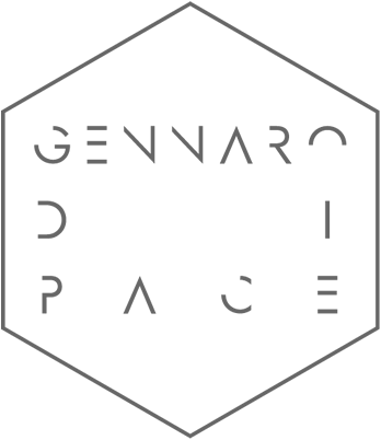 Gennaro Di Pace