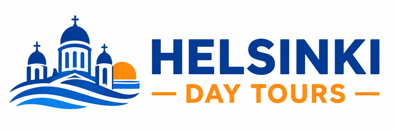Helsinki Day Tours