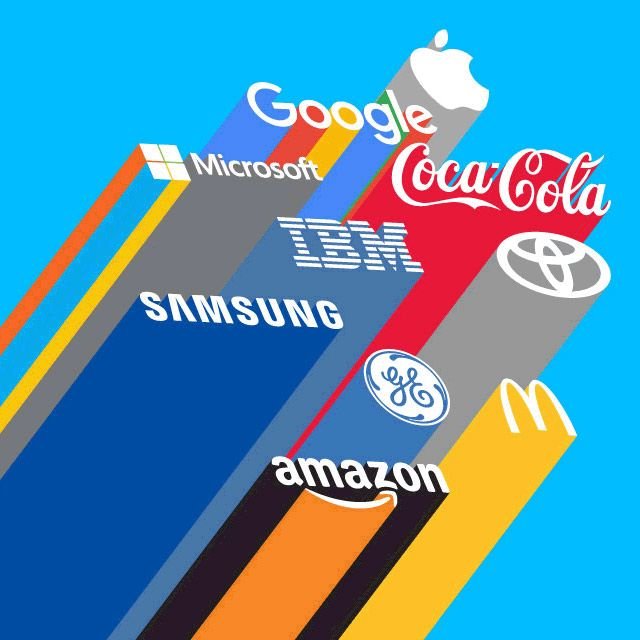 Why Brand Visuals Matter Beyond Immediate Returns