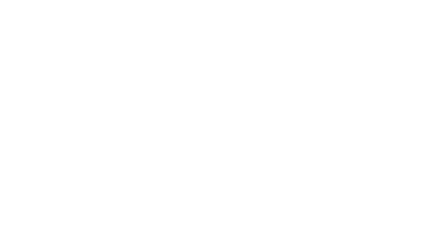 Logo of Boston Consulting Group with large initials BCG on black background and the full name written to the right.