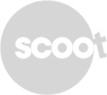 Scoot and Singapore Airlines Group