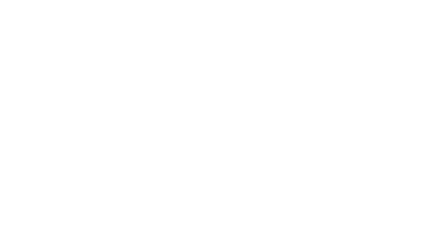 VINFAST Vietnam logo