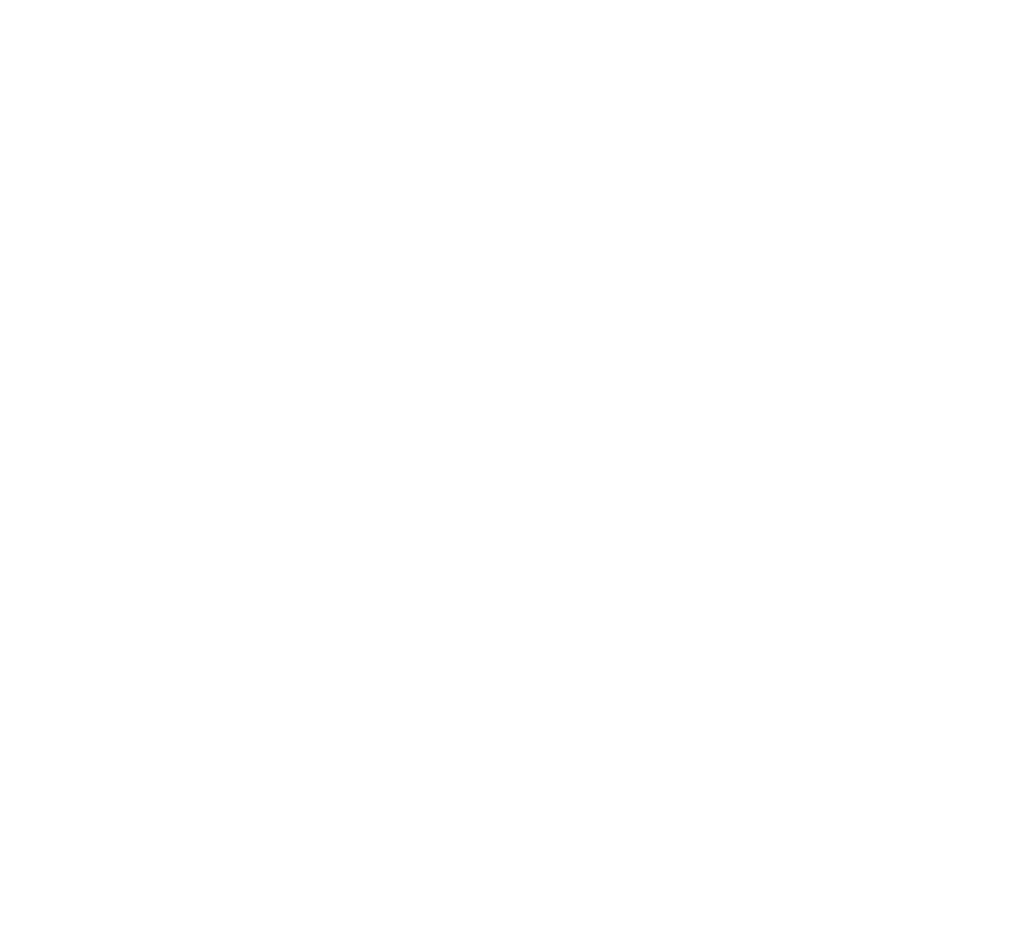 INTERPOL logotype.