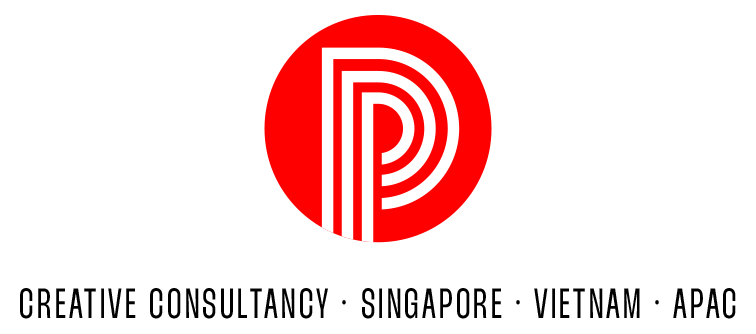 Picture Perfect Productions