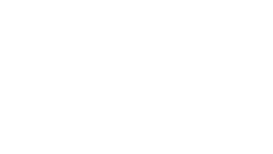 Latest CNBC logo
