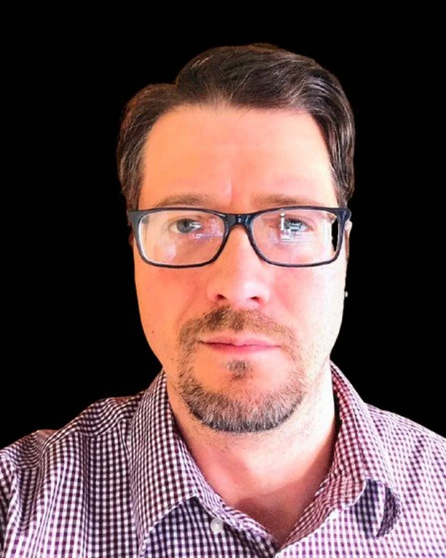 Joshua Miles, Founder of Miles Ahead Advisory Group LLC, 17-year USAF veteran and cybersecurity compliance advisor, SDVOSB certified.