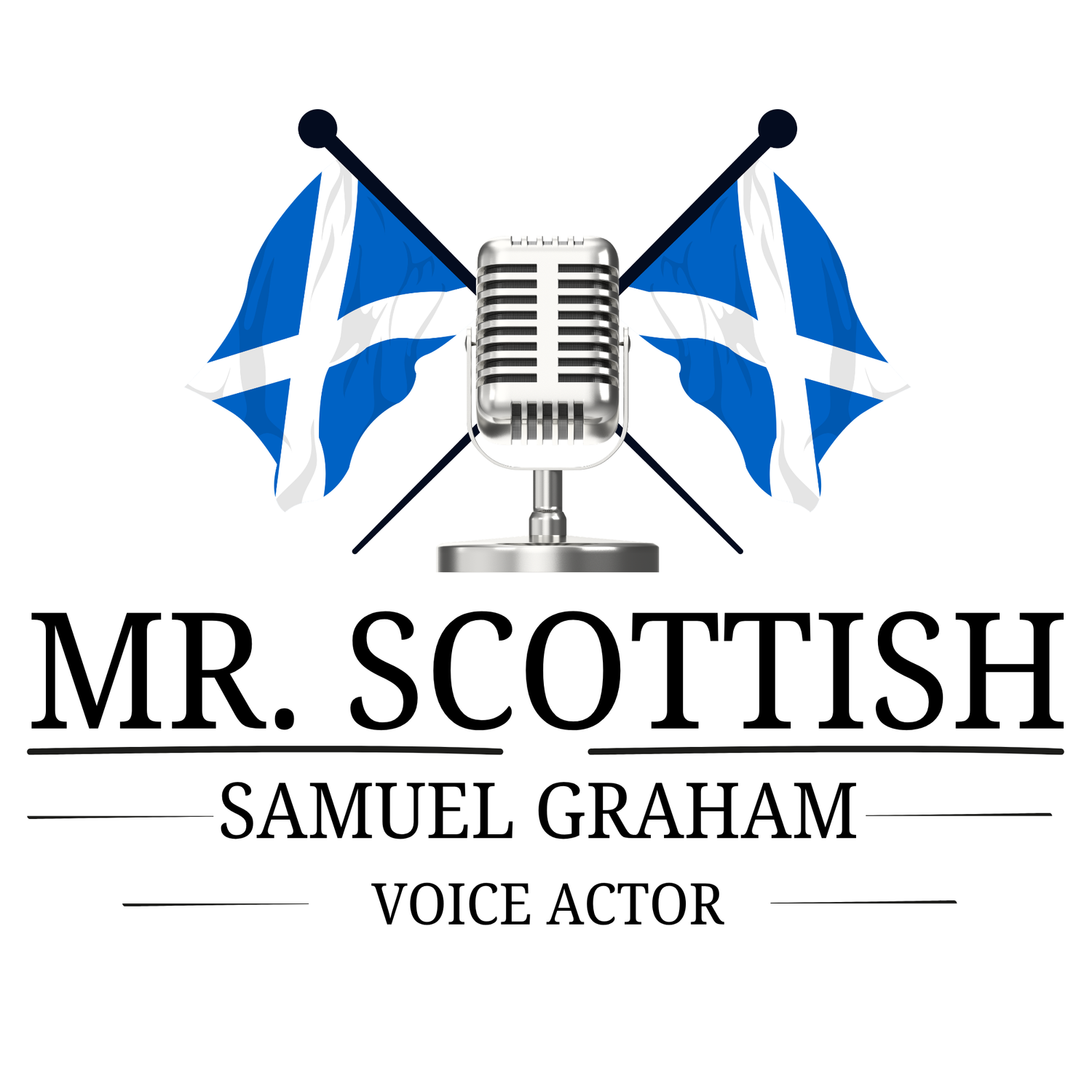 MrScottish 