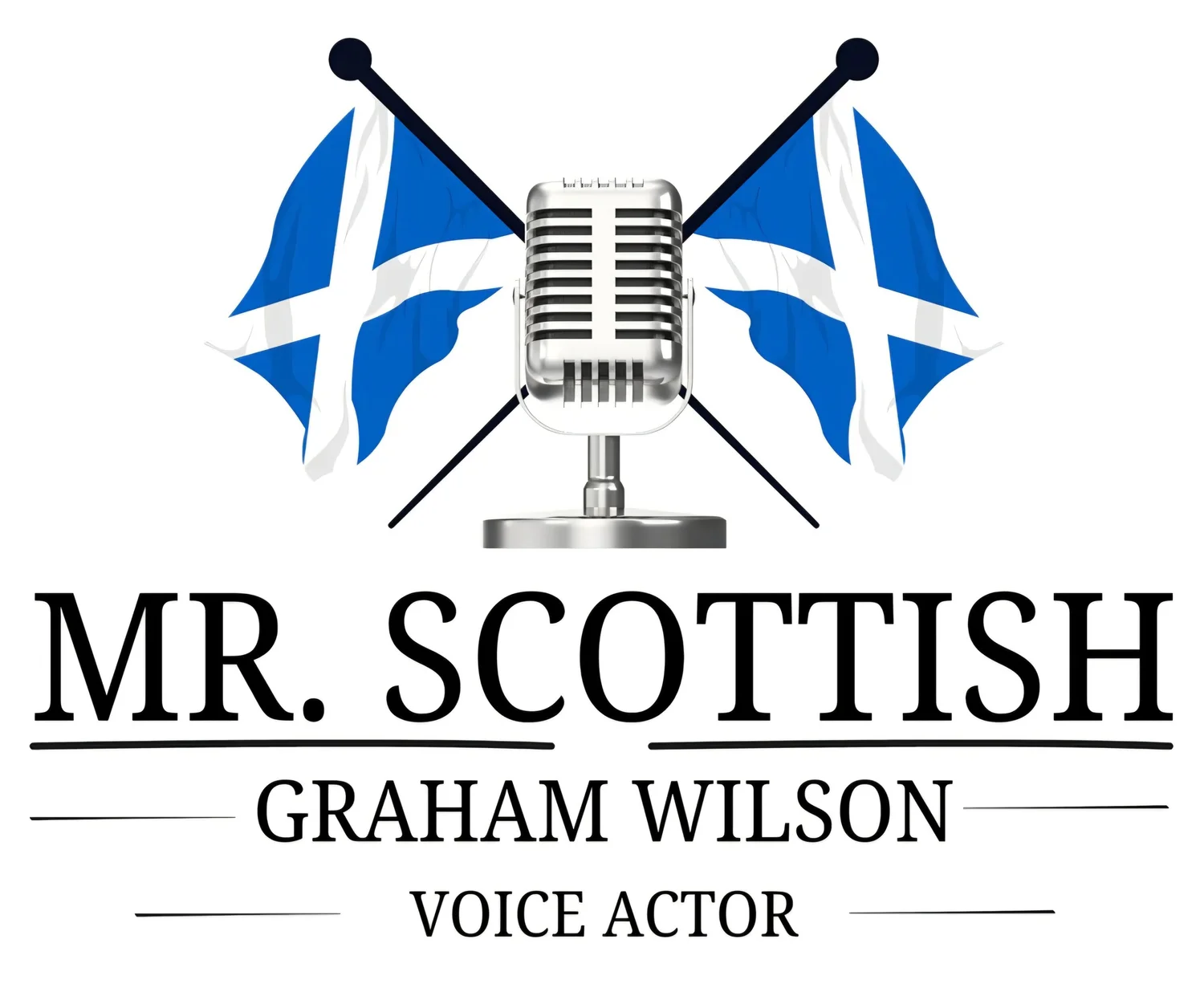 MrScottish 