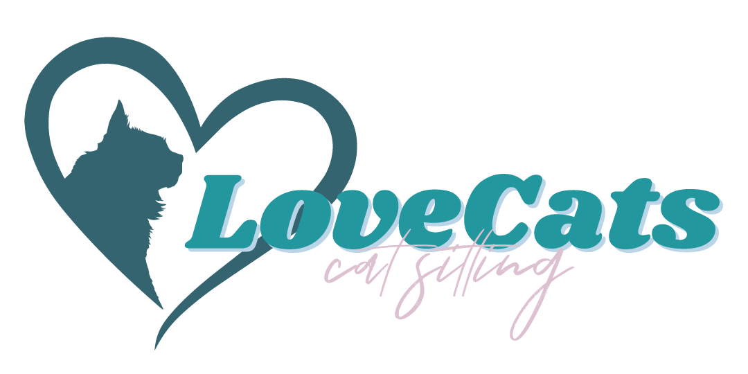 LoveCats Southern Utah