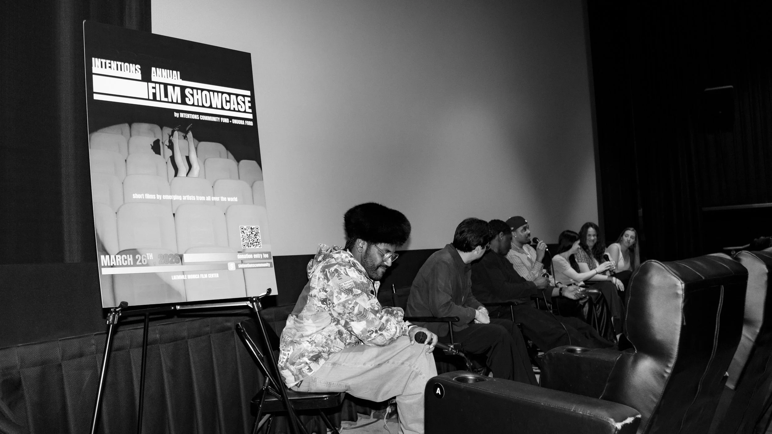 IFF (17 of 45).JPG