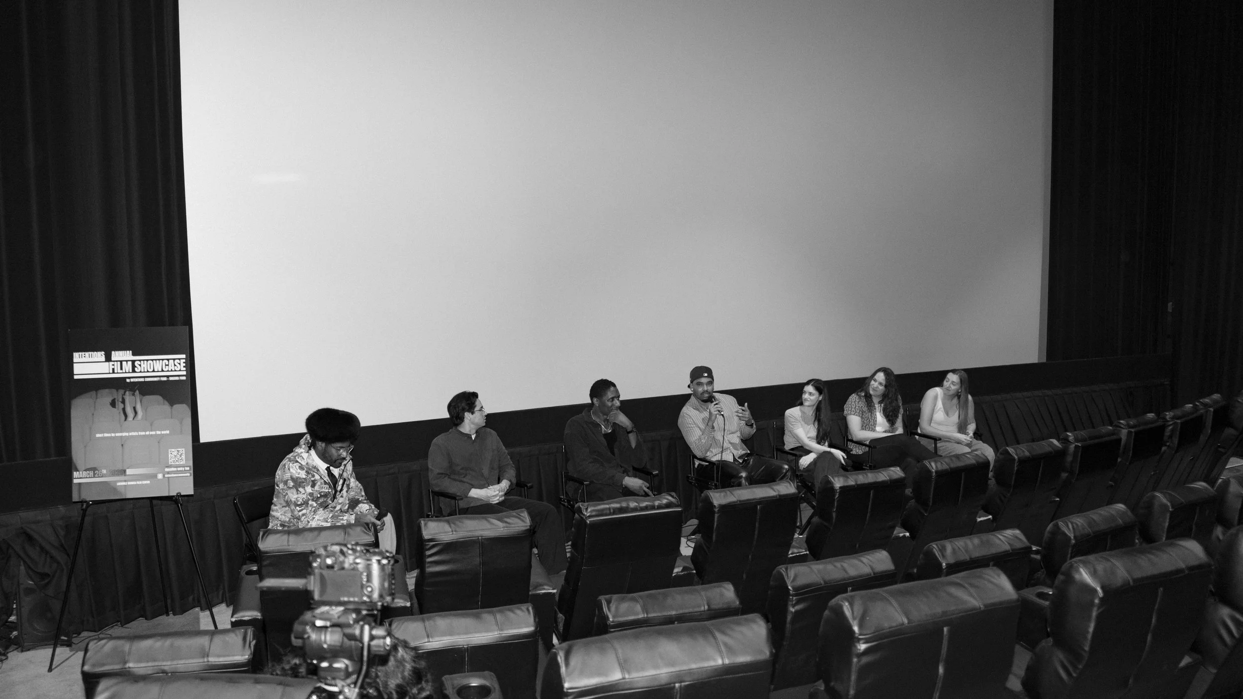 IFF-26 (9 of 13).JPG