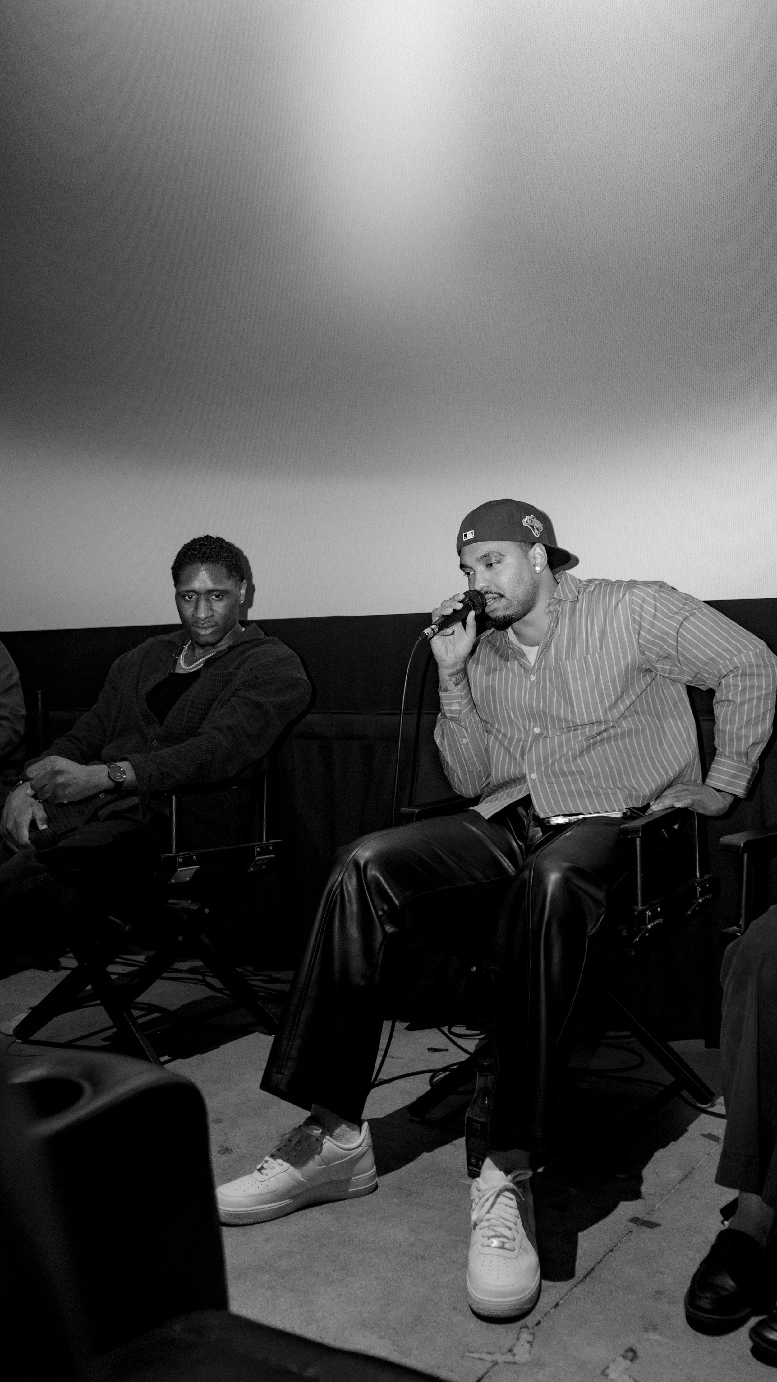 IFF (43 of 45).JPG