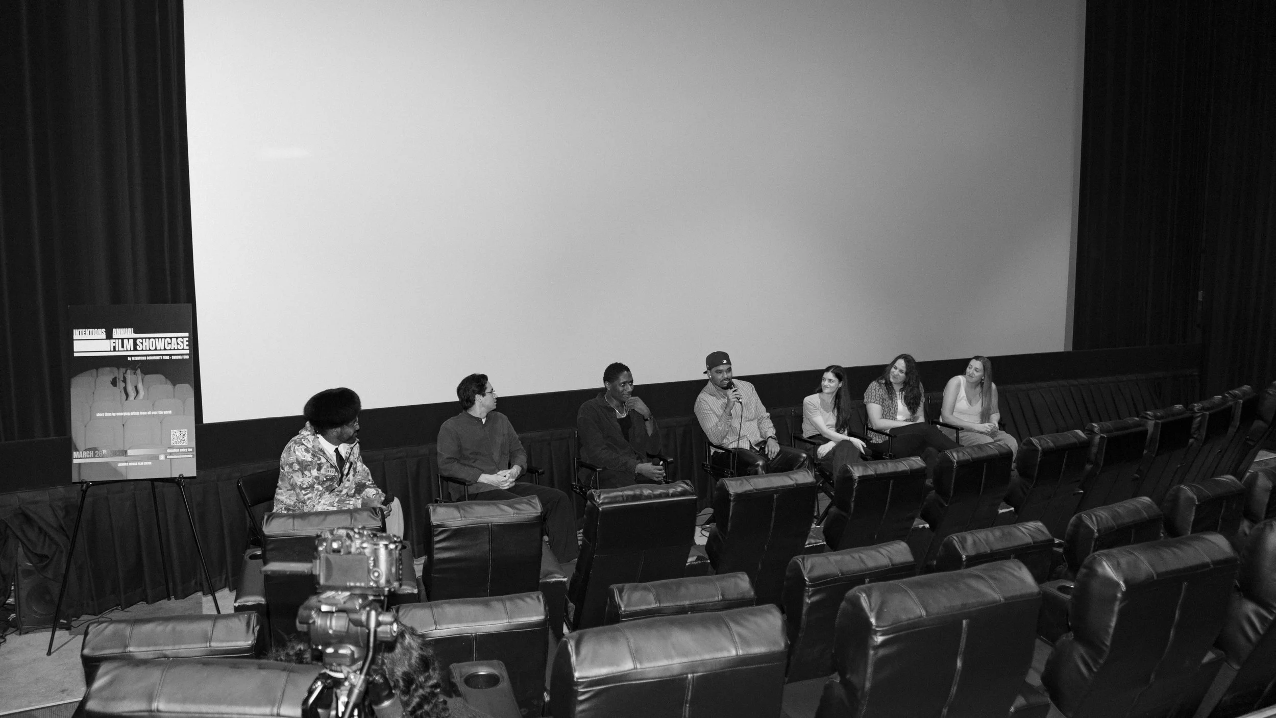 IFF-26 (8 of 13).JPG