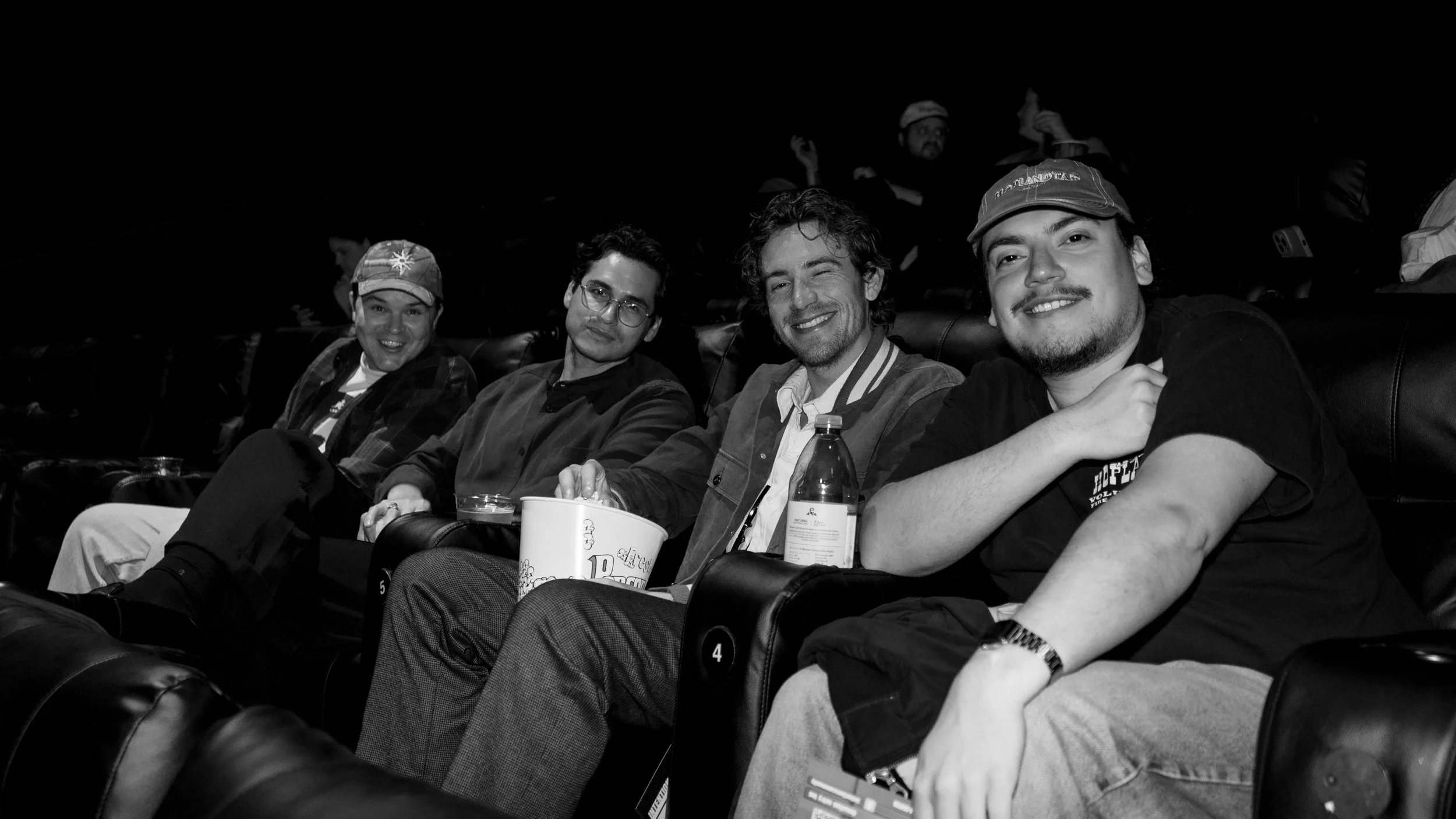 IFF (31 of 45).JPG