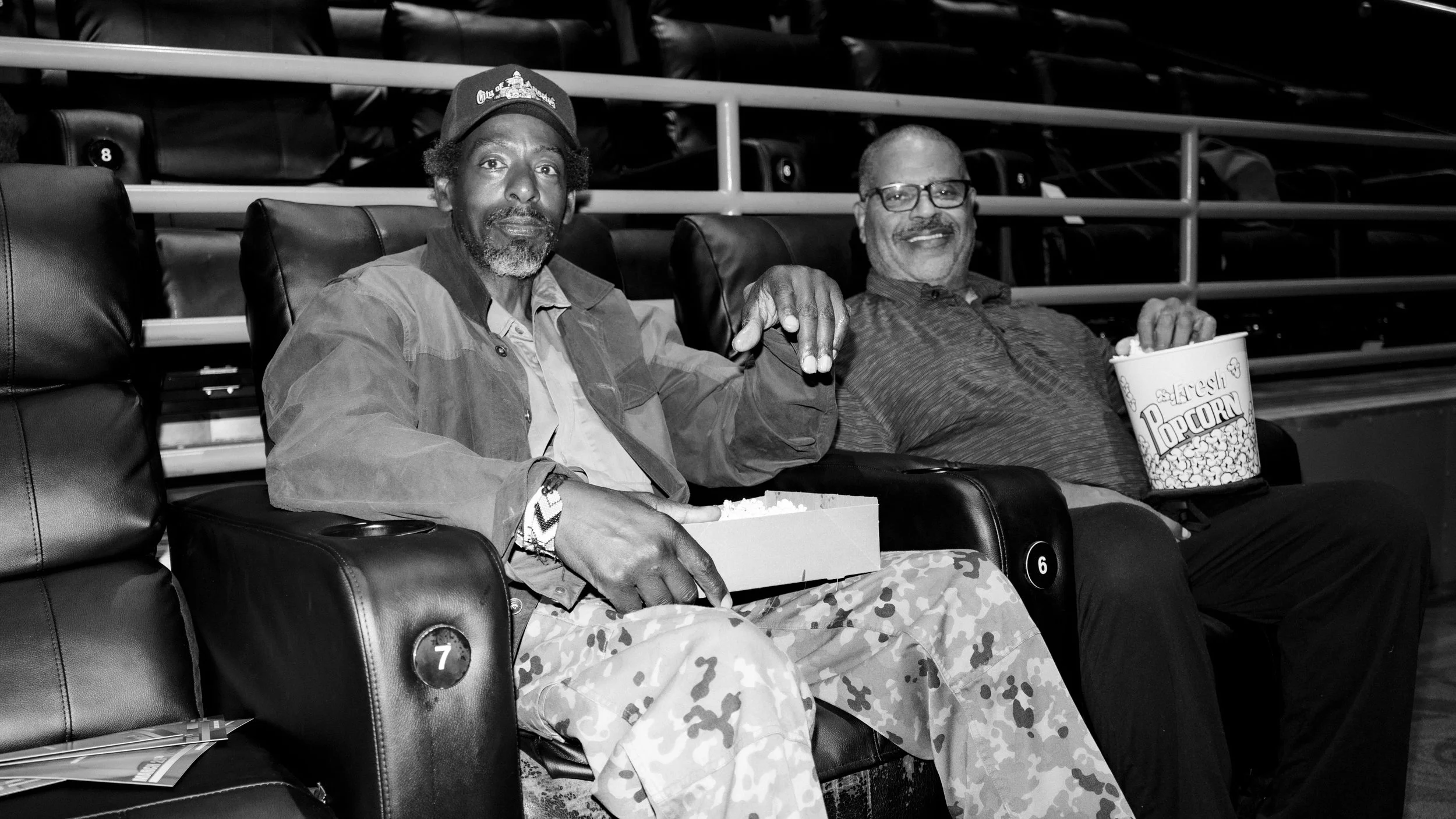 IFF (30 of 45).JPG