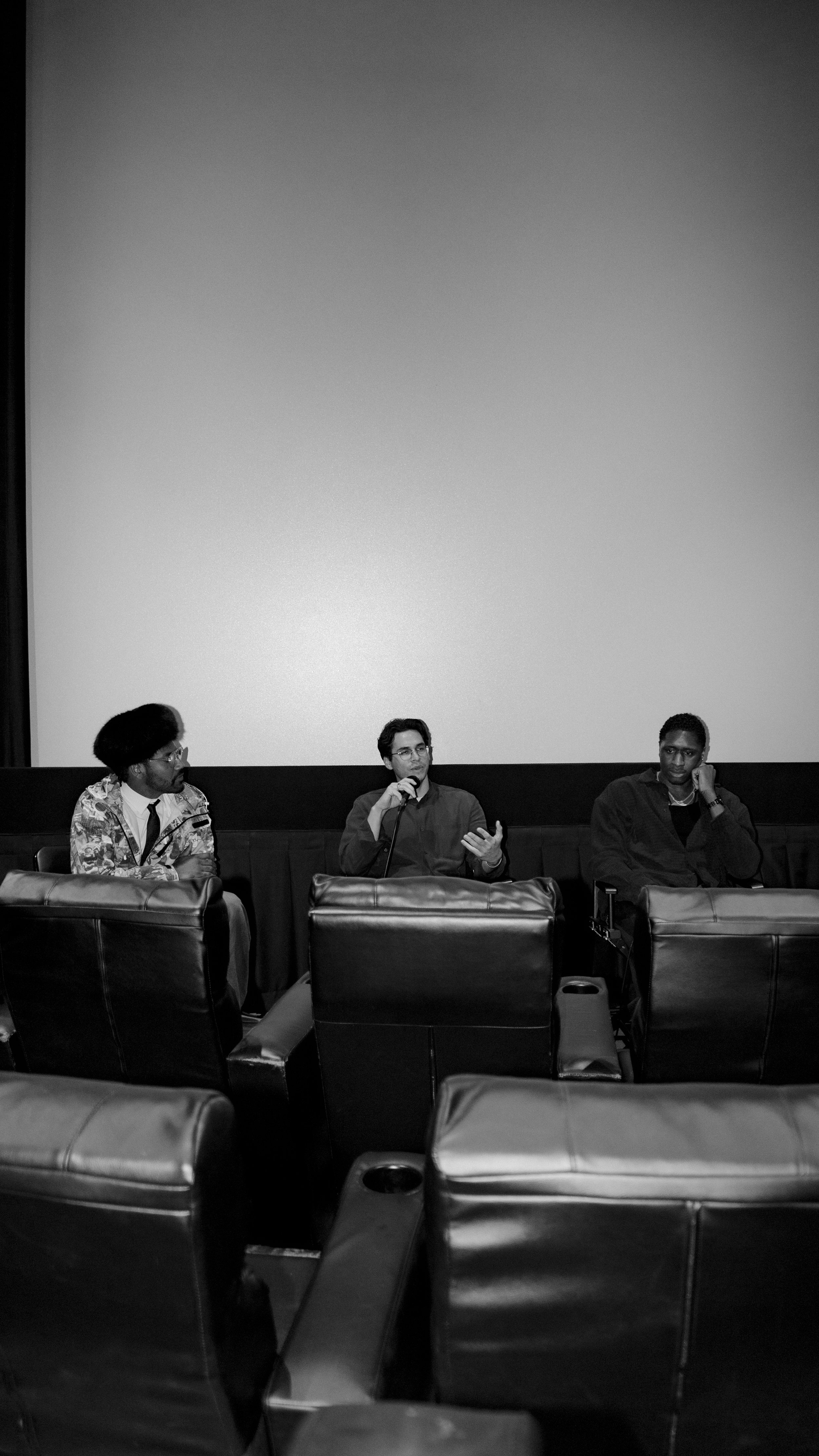 IFF (37 of 45).JPG