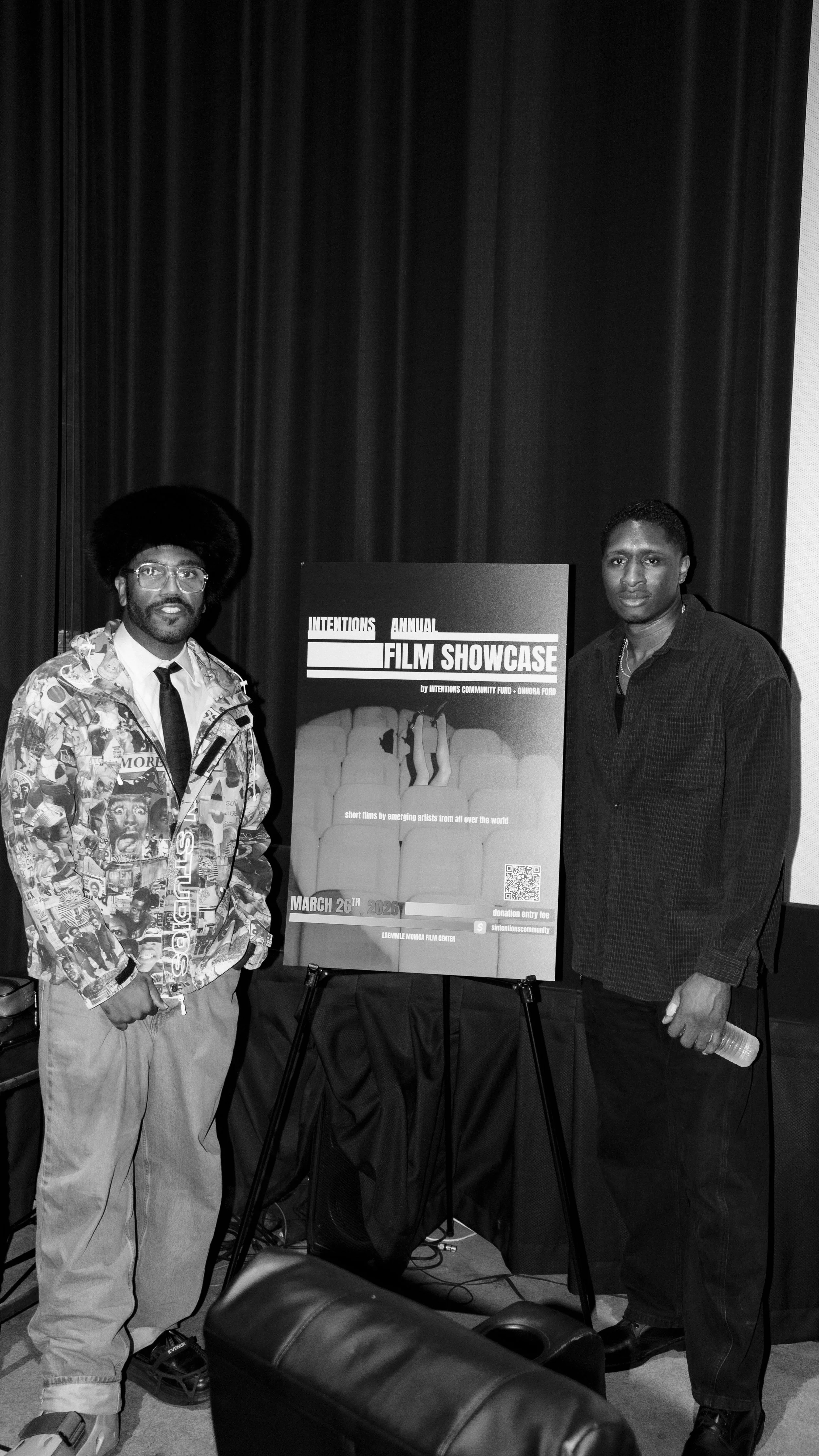 IFF (13 of 45).JPG