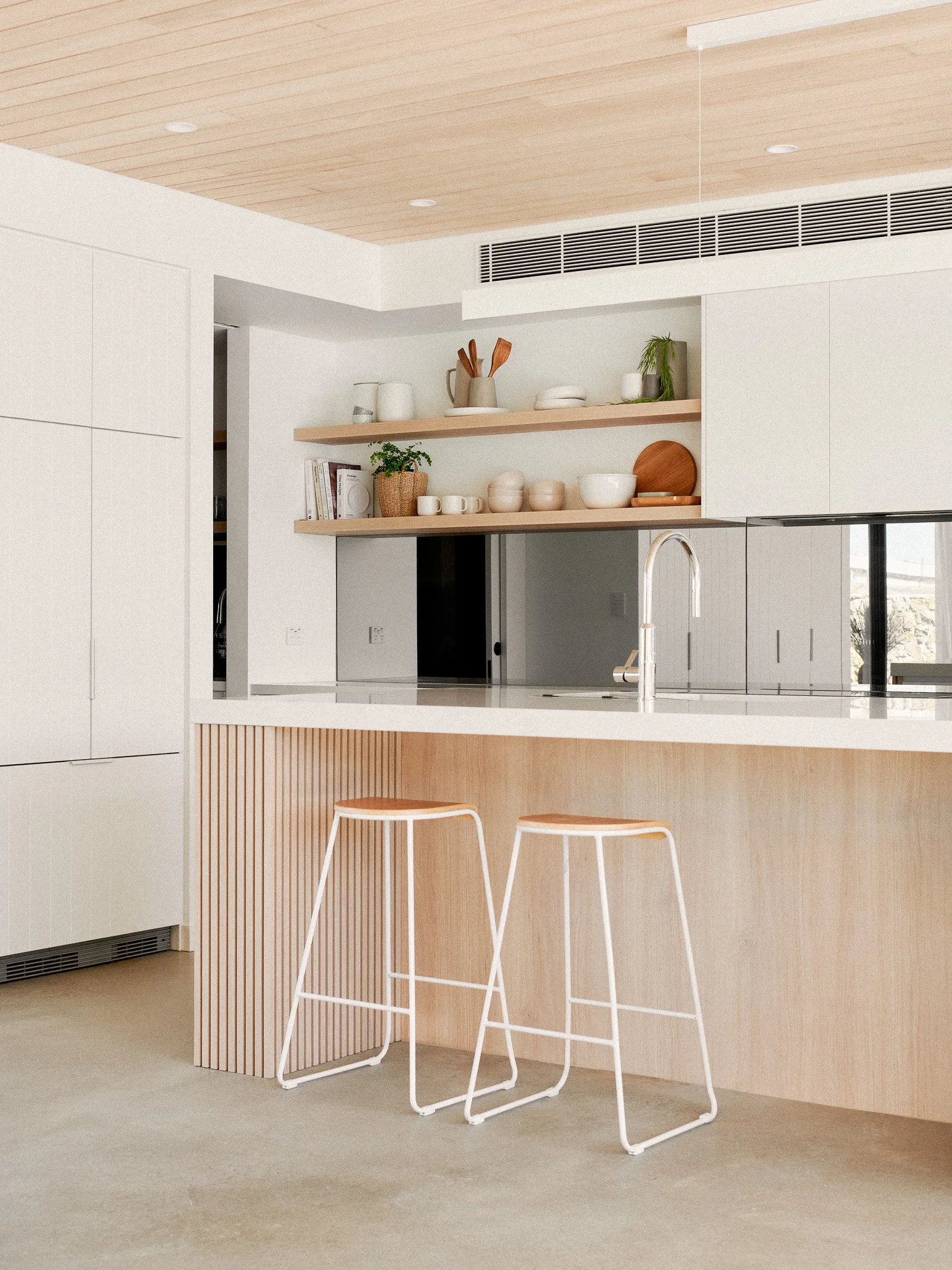 Gud Studios - Greenhills House0452 1.jpg