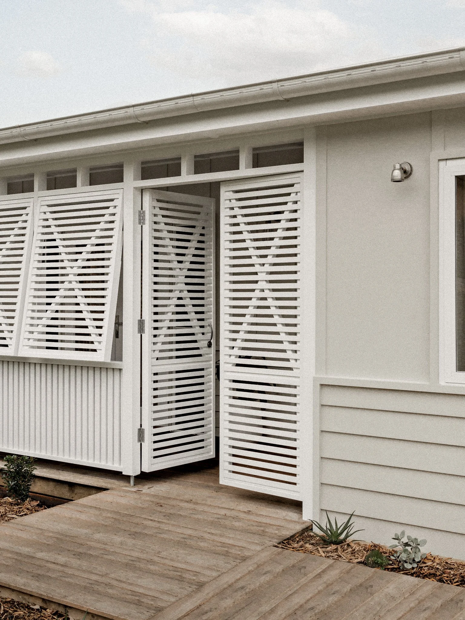 SH Kiama Exterior HR-5.jpg