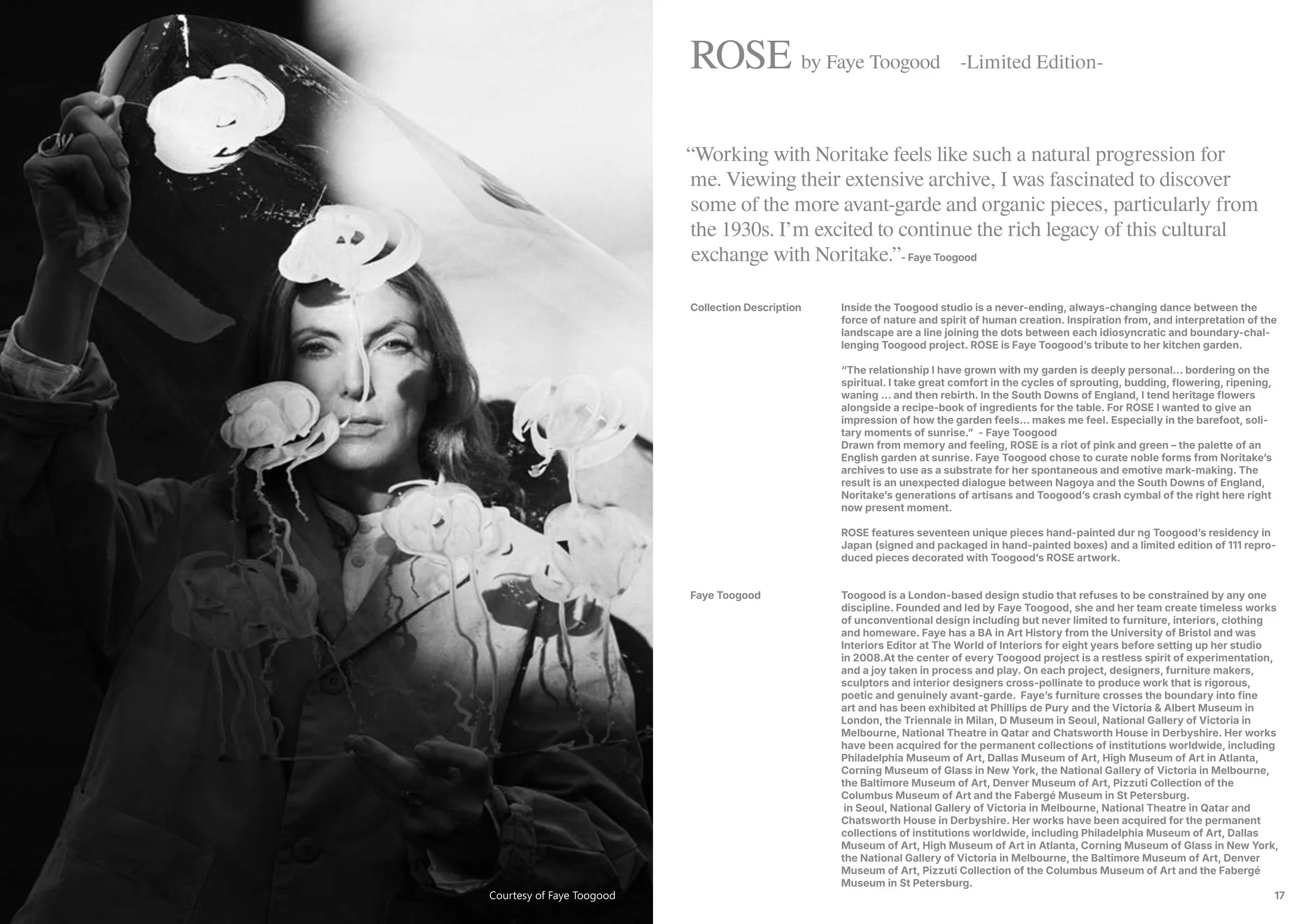NDC-Catalogue-A4_fainal_軽0121 (dragged) 2 copy.jpg