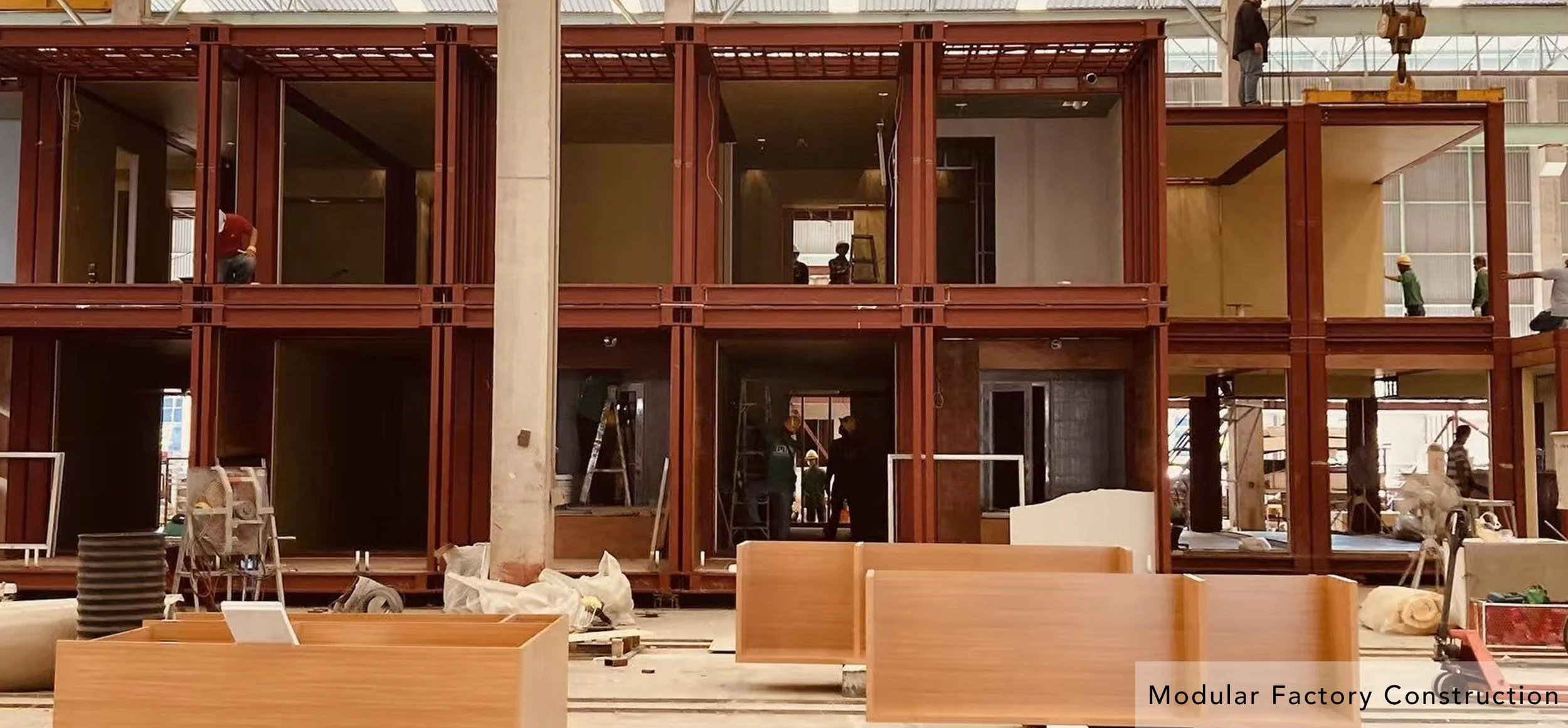 gallery 11.jpg