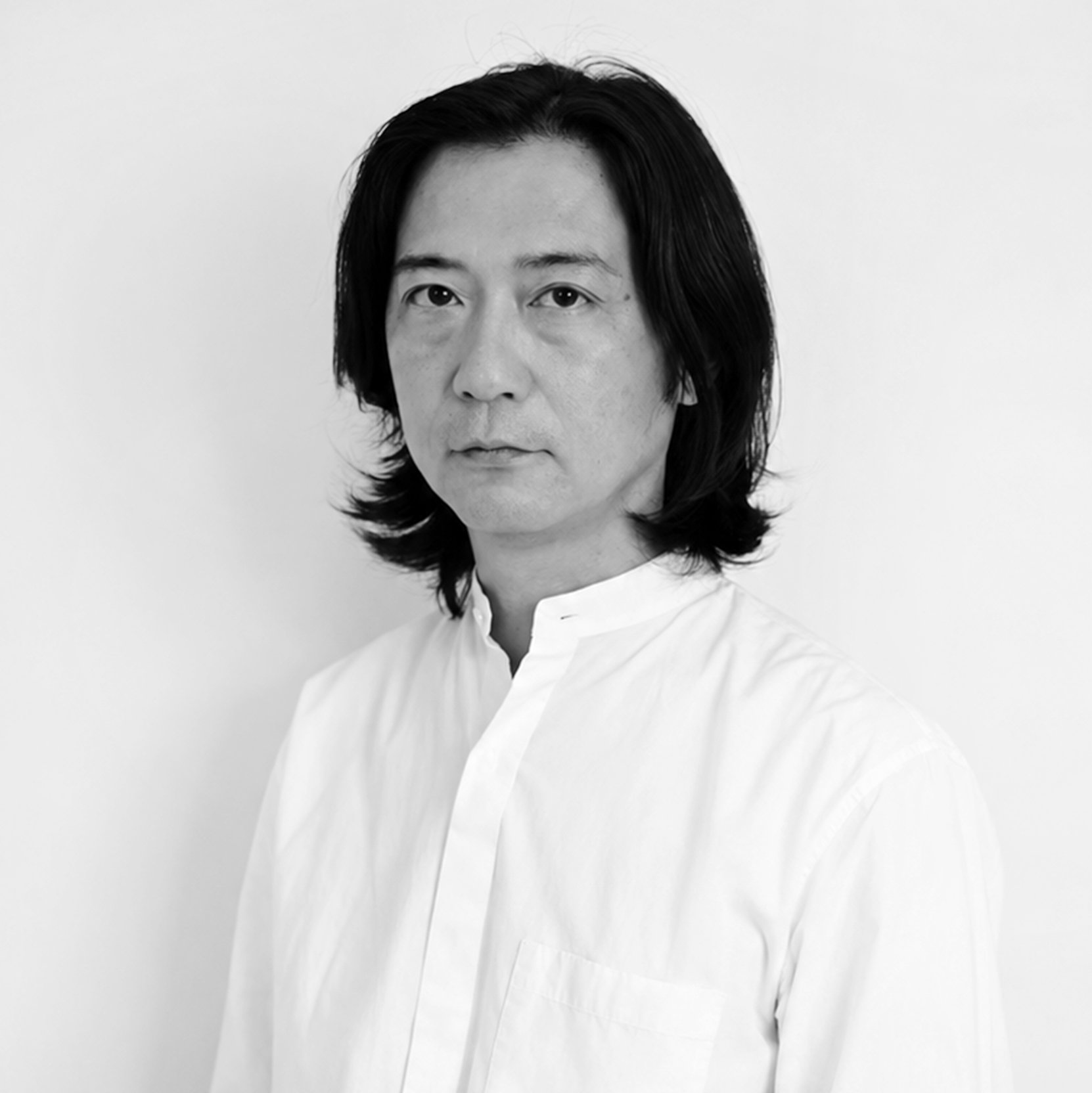 Yoshihito Iwasaki