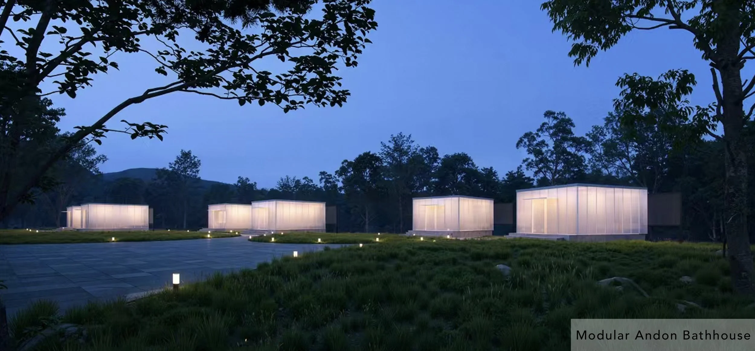 gallery 7.jpg