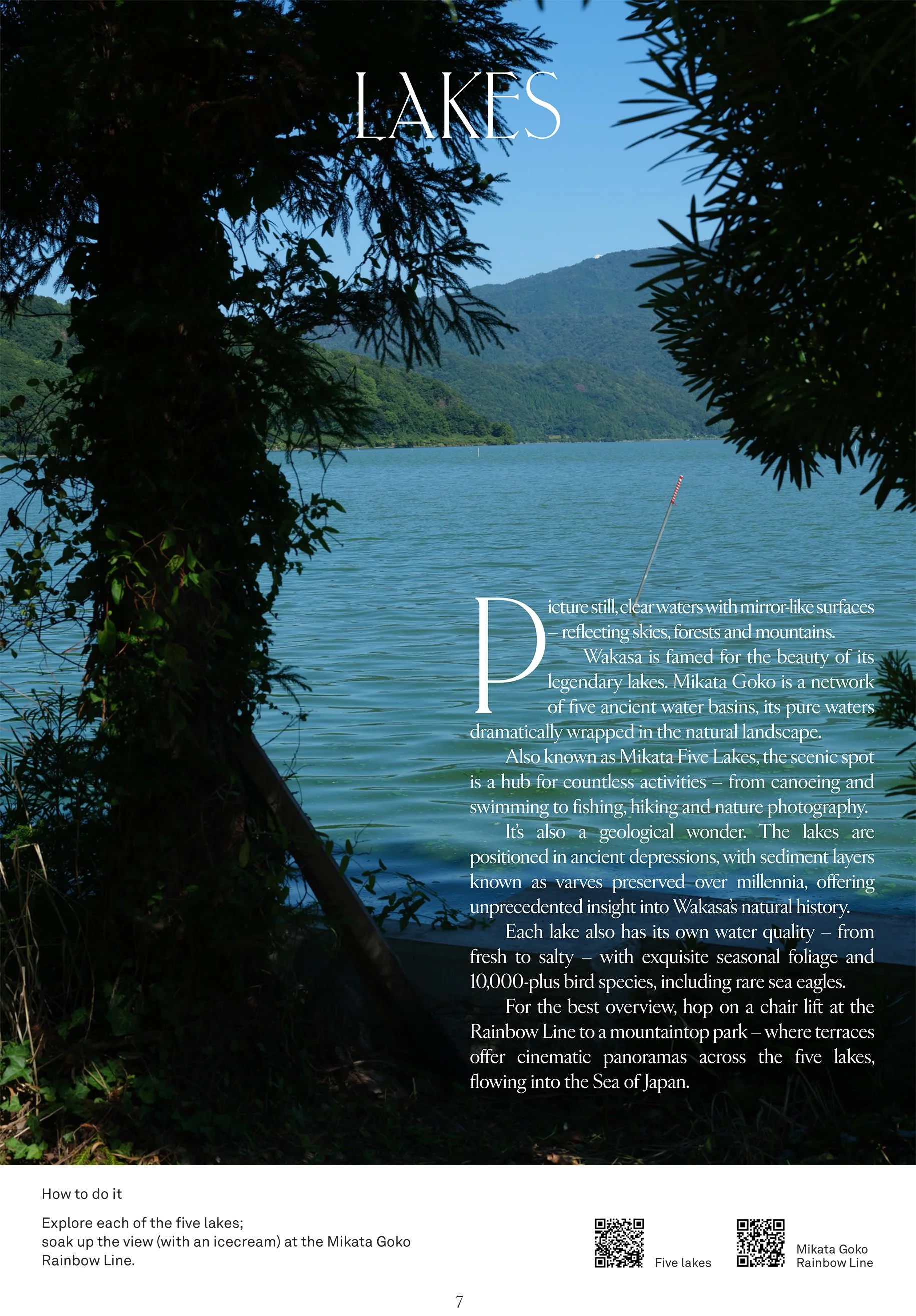 Wakasa_design_2026_0317_print (dragged) copy.jpg