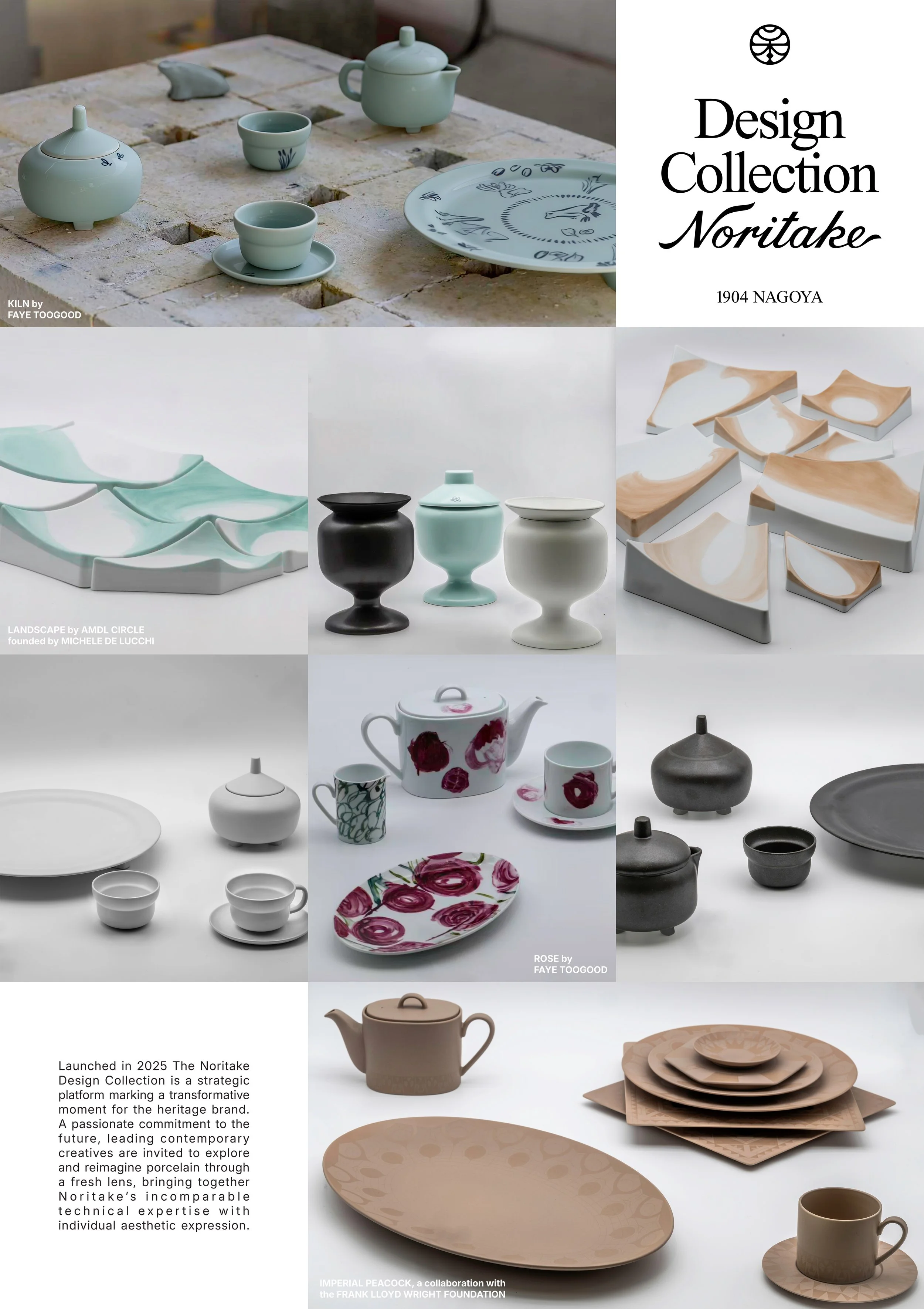 noritake poster (dragged) 2 low.jpg