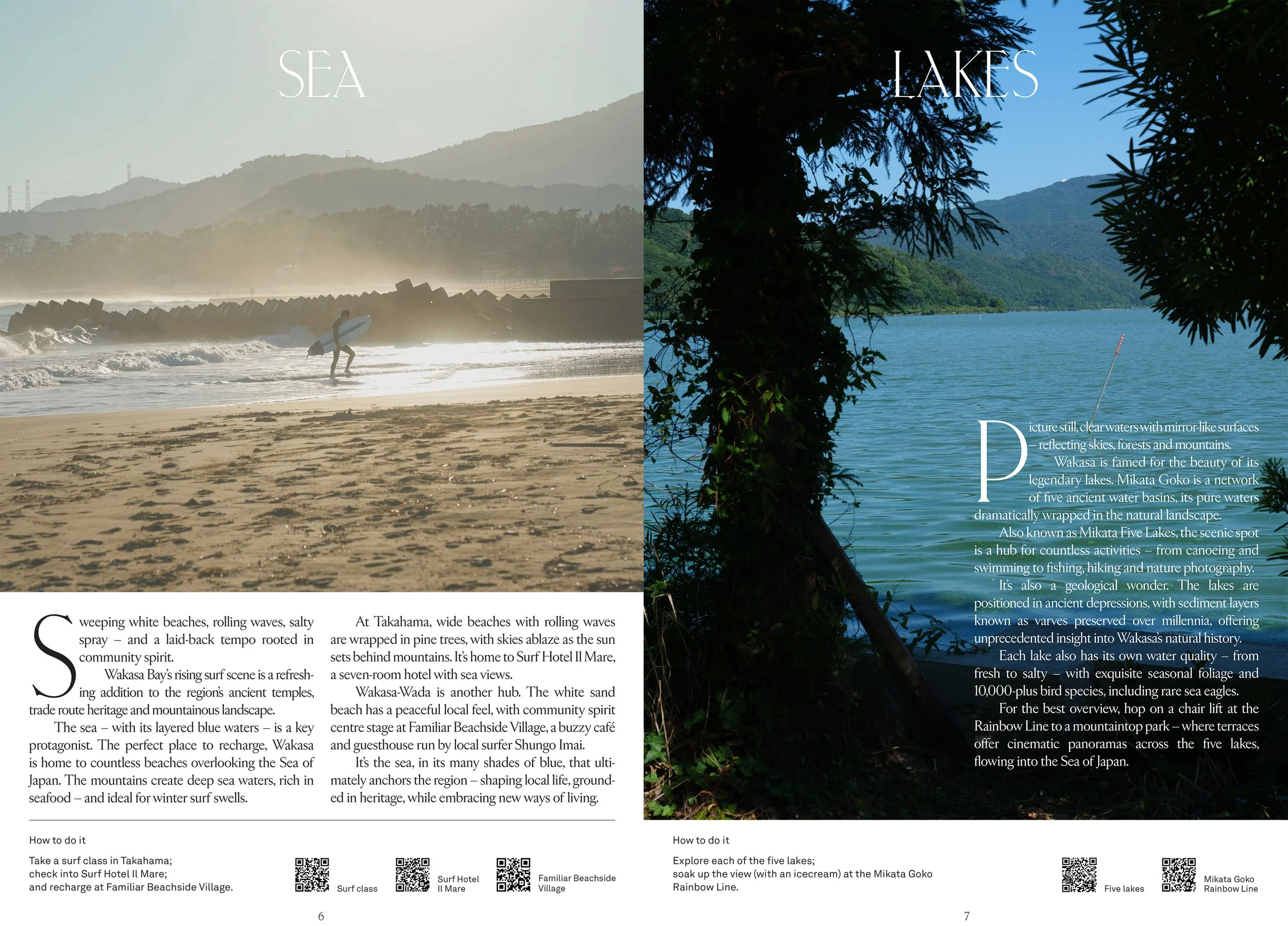 Wakasa_design_2026_0317_print (dragged) 2 copy 2.jpg