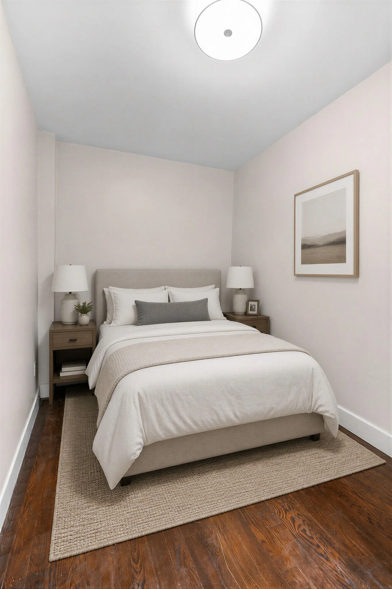 Bedroom (1) (Staged).jpg