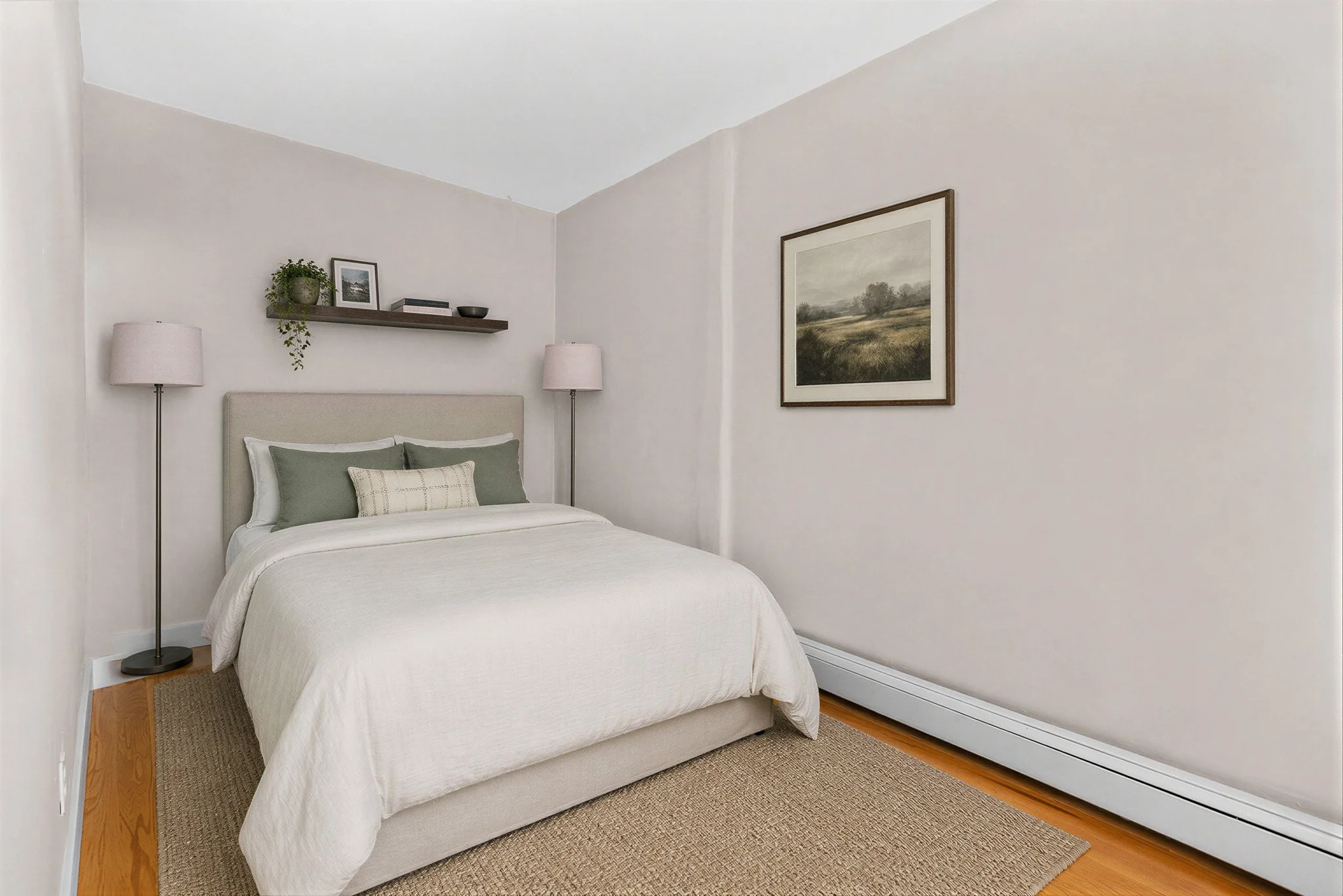 Bedroom (Staged).jpg