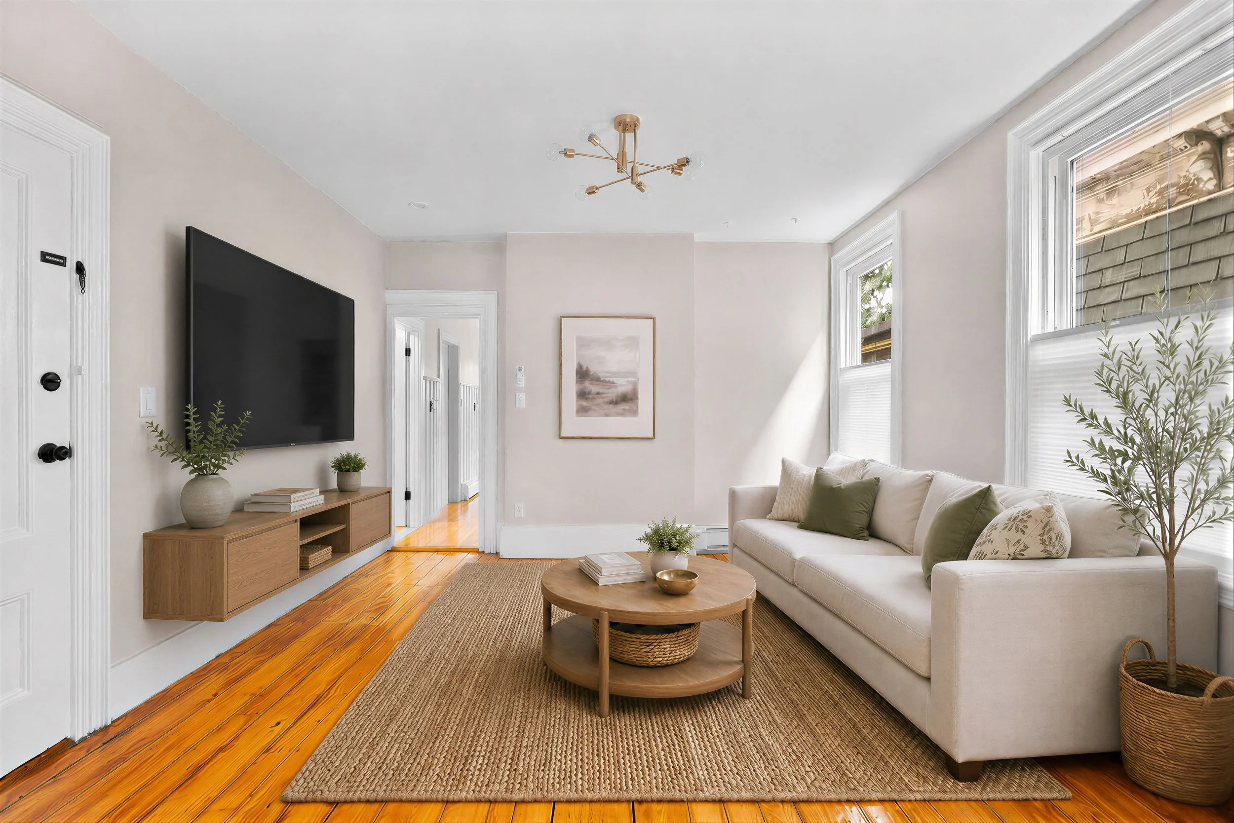 Living Room Brochure-2.jpg
