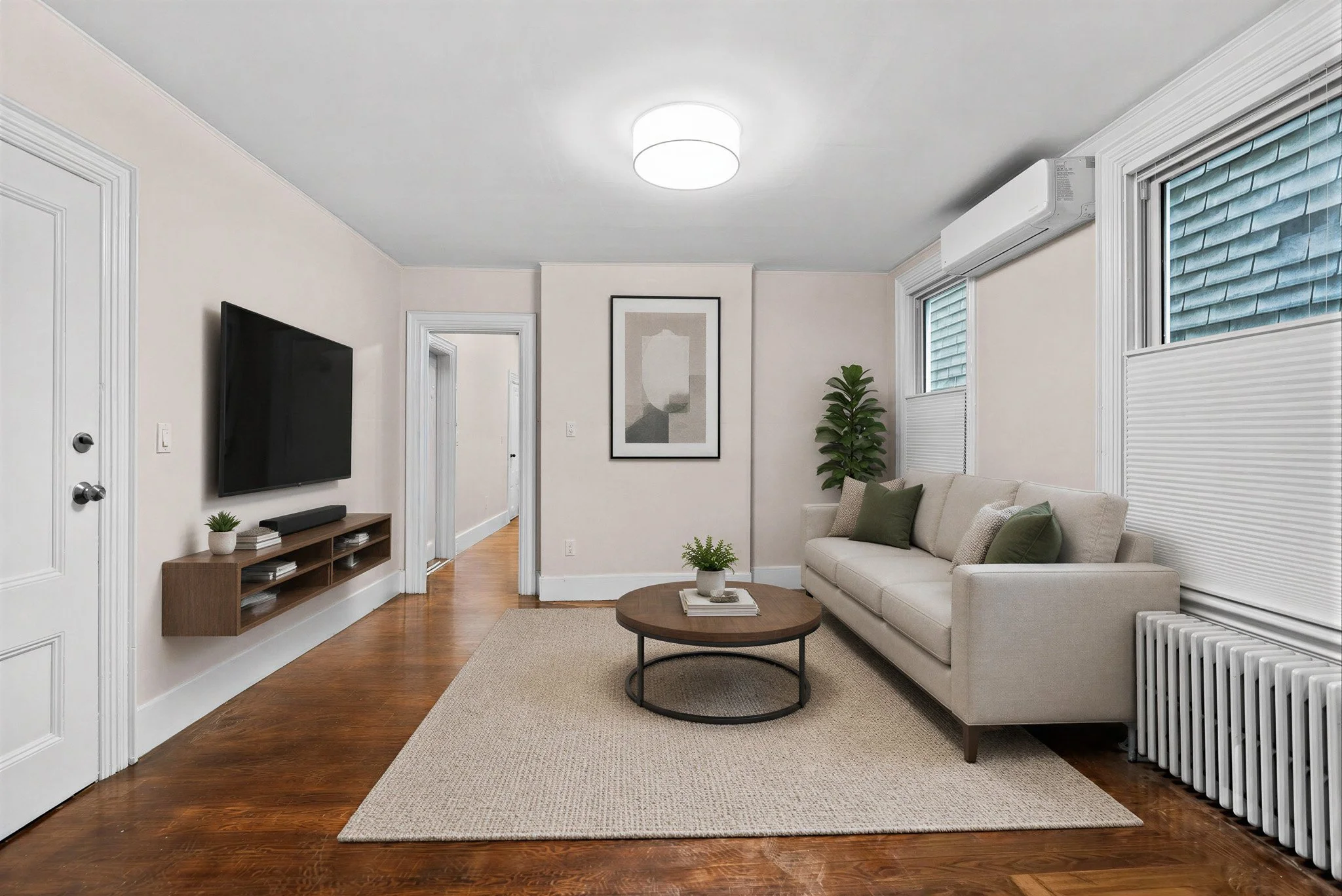 Living Room (1) (Staged).jpg