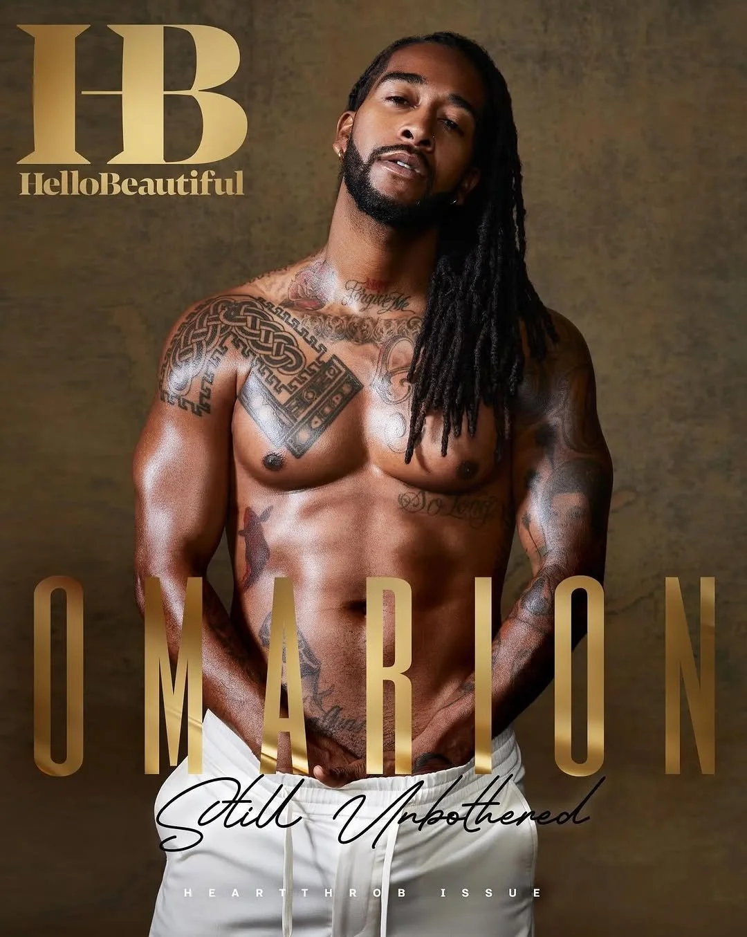 Hello Beautiful Omarion.jpg