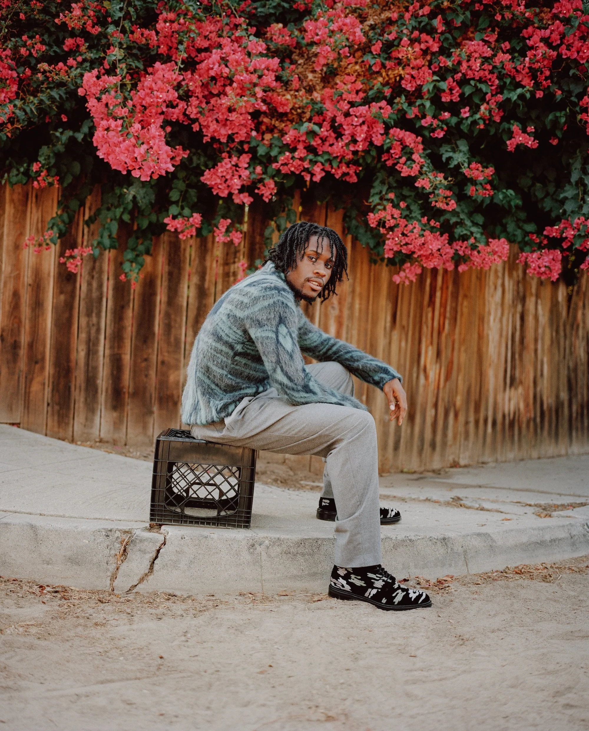 Wonderland Magazine x Armani x Shameik Moore 6.jpg