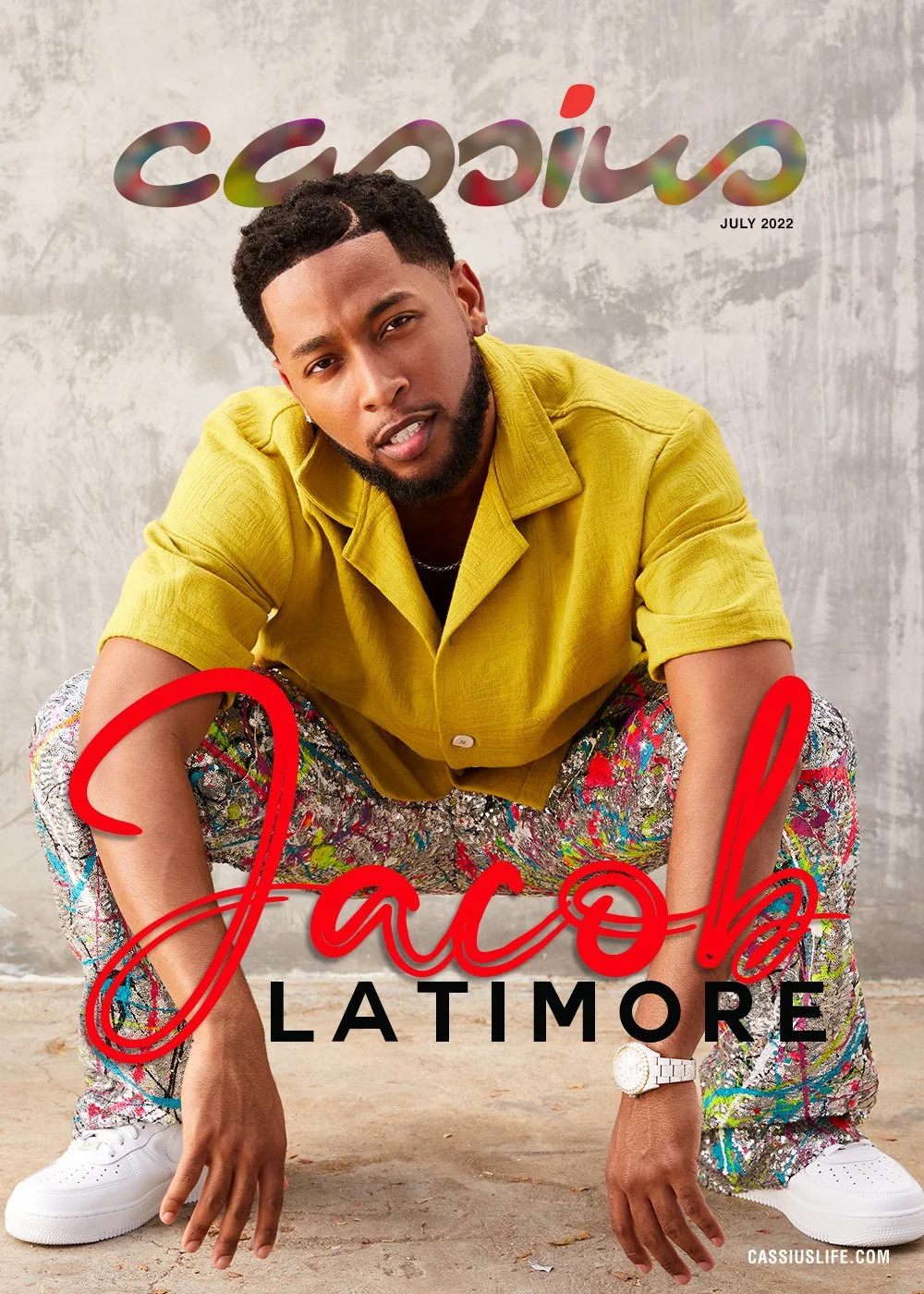 Cassius Jacob Latimore.jpg