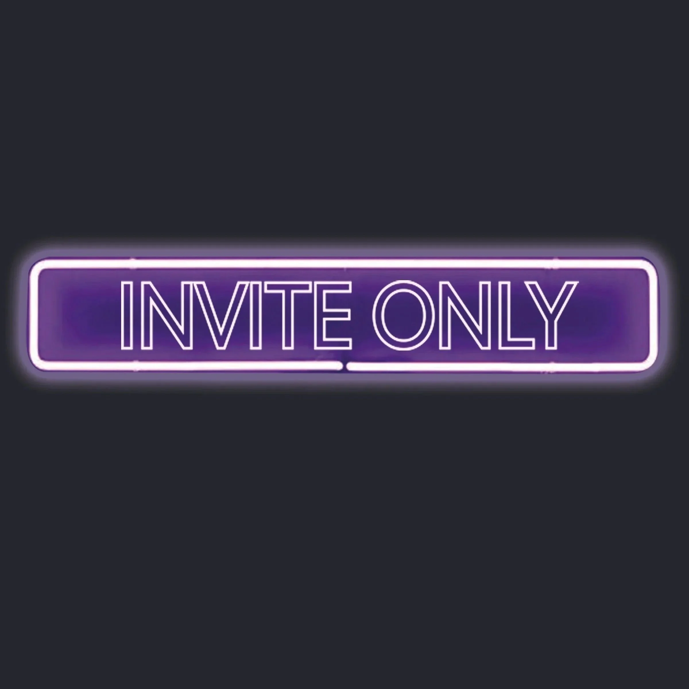 Invite%2BOnly.jpg