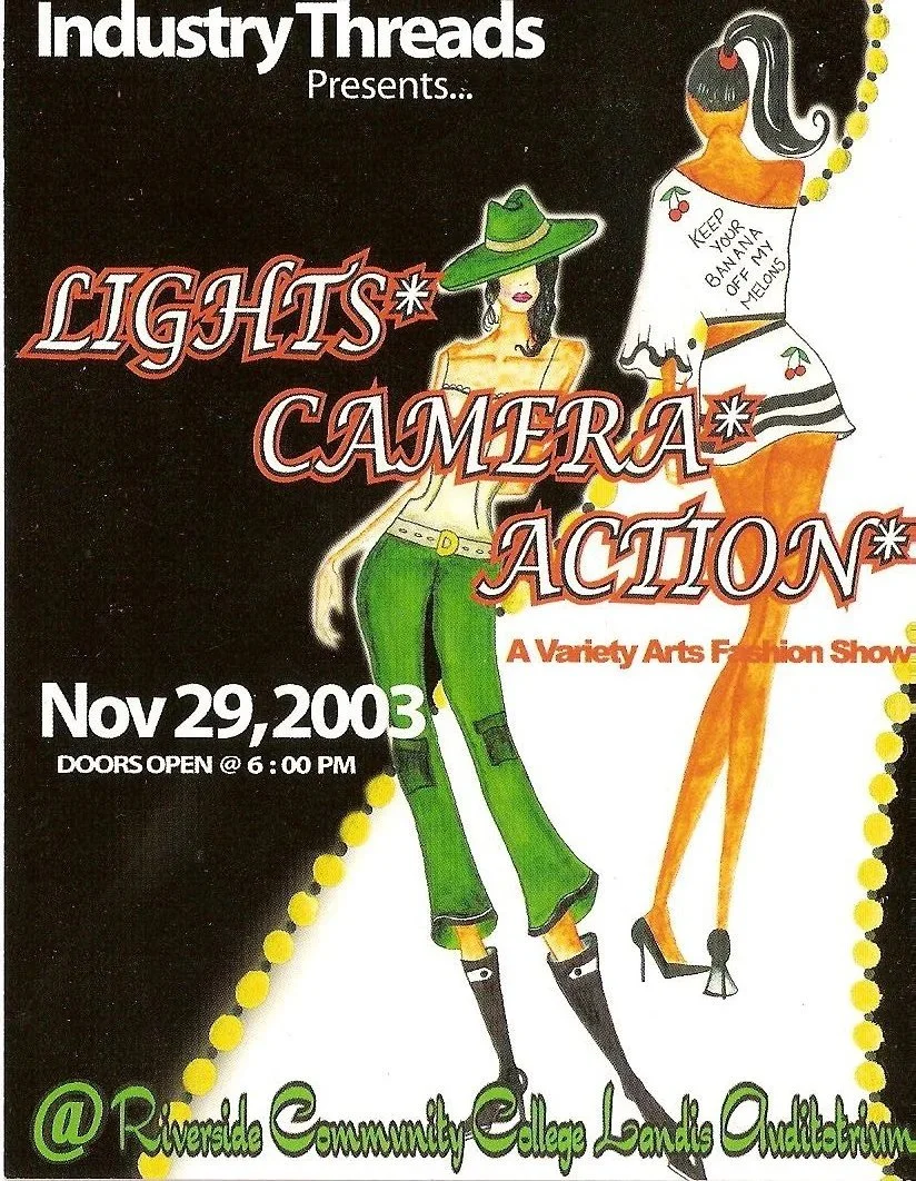 Lights+Camera+Action+2003.jpg