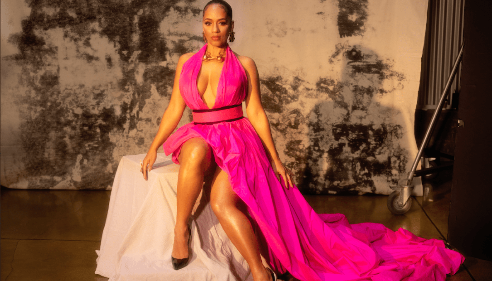 Hello Beautiful Melyssa Ford.png