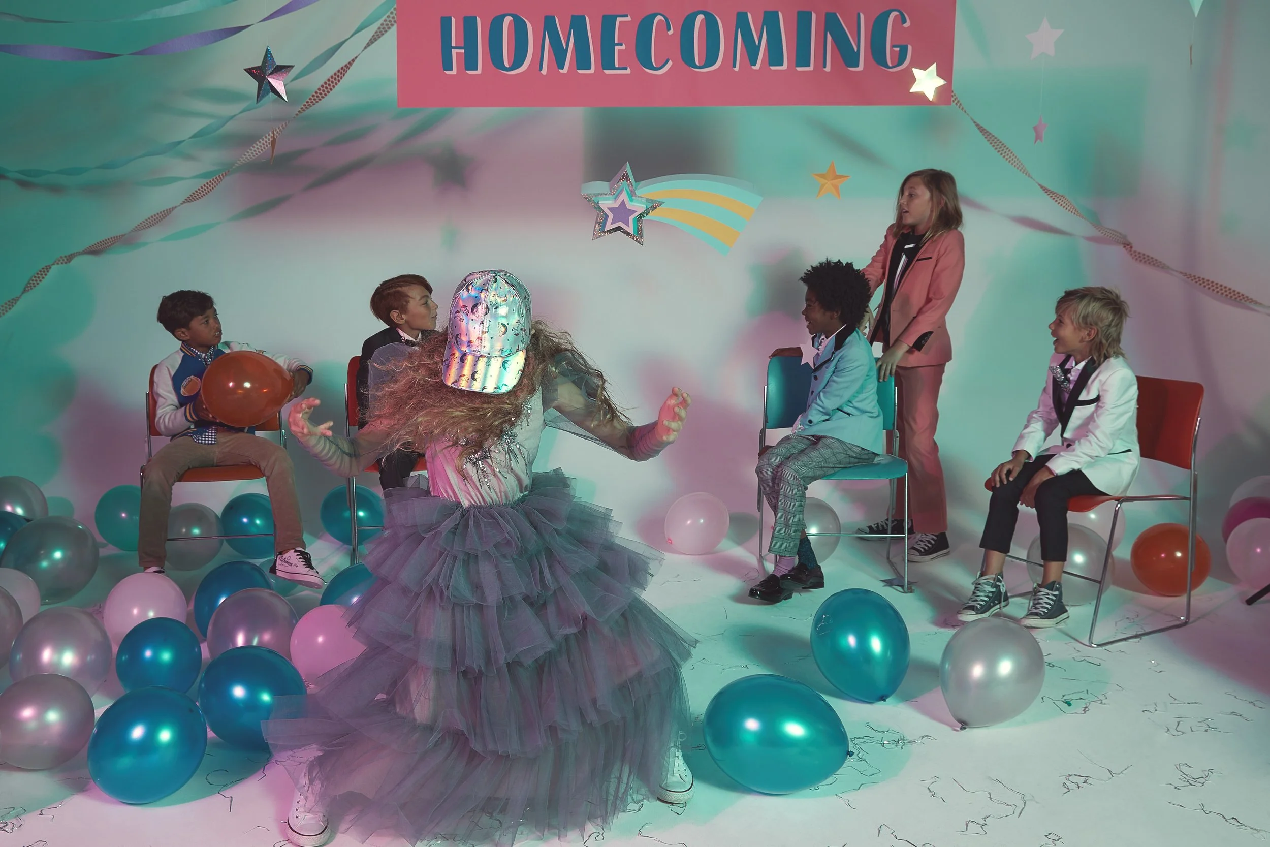 Homecoming41867.jpg