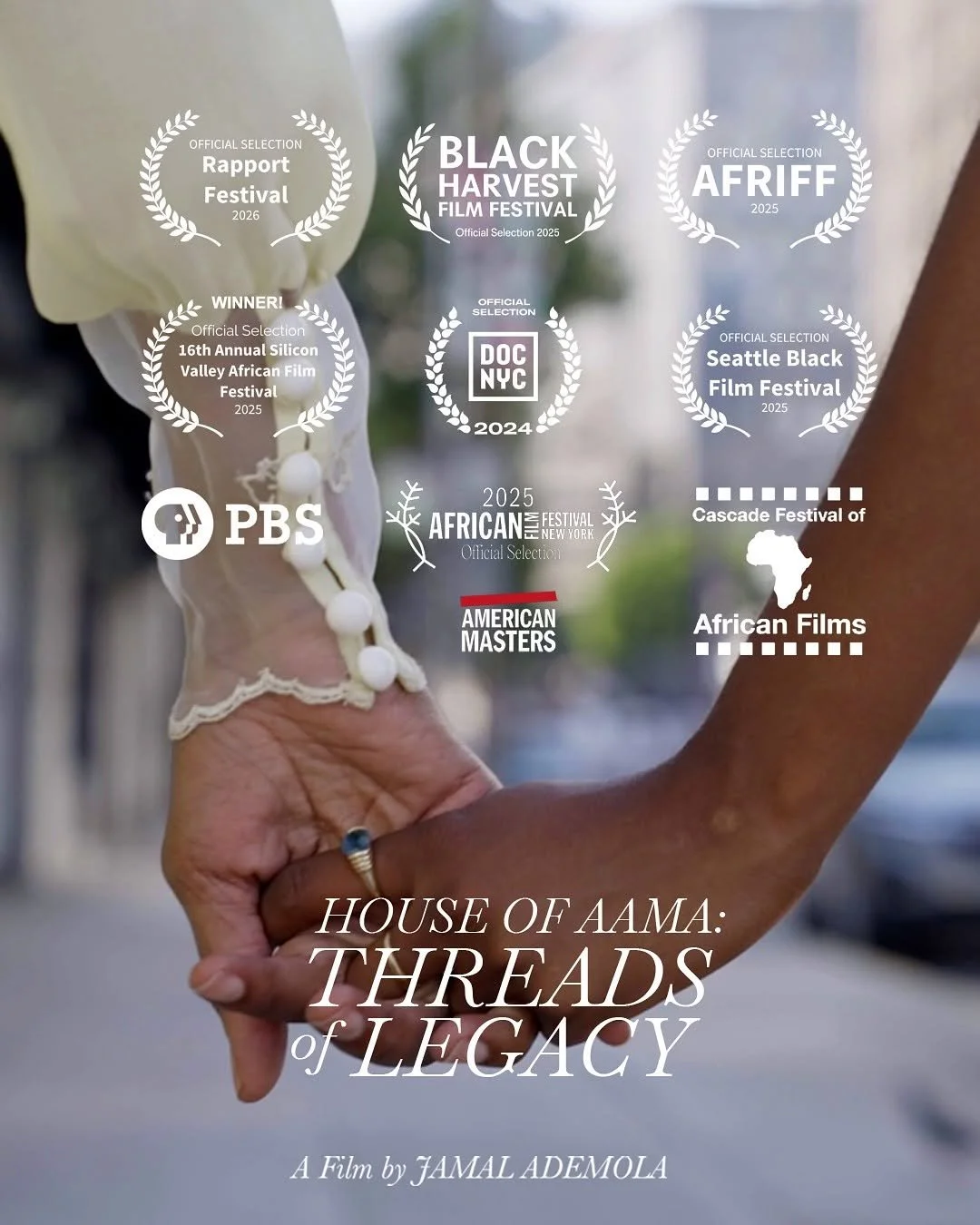 Thread of Legacy x House of Aama 1.jpg