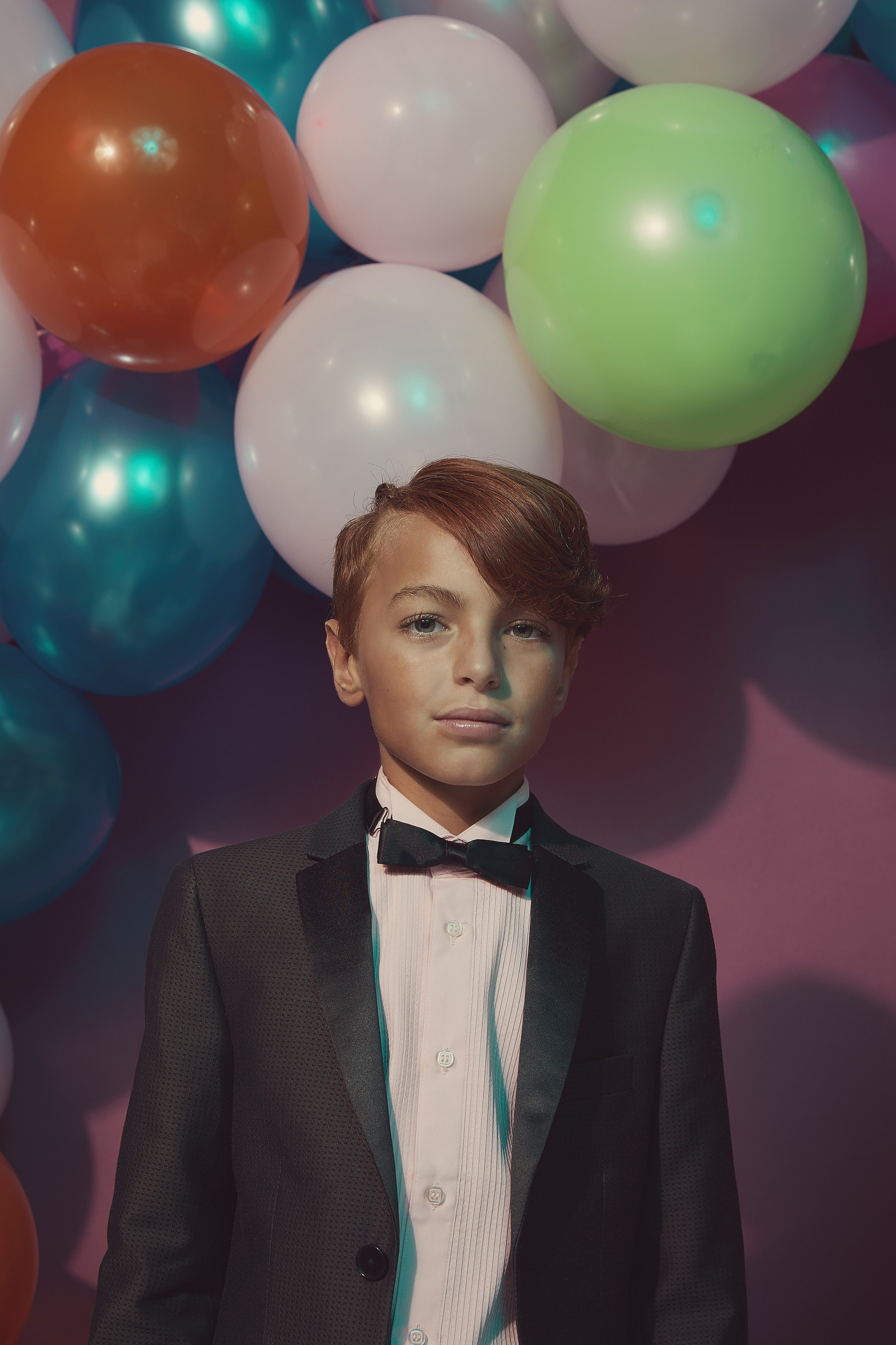 Homecoming41079.jpg