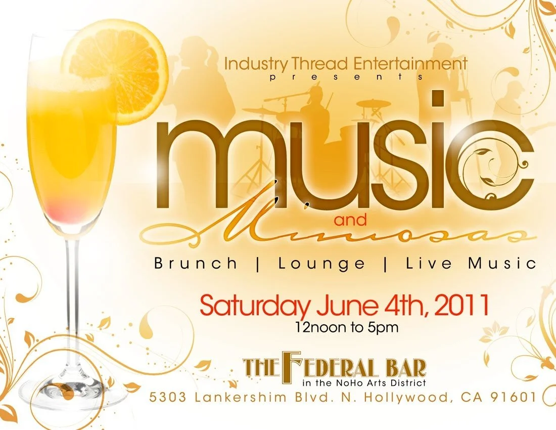 Music & Mimosas (frt).jpg