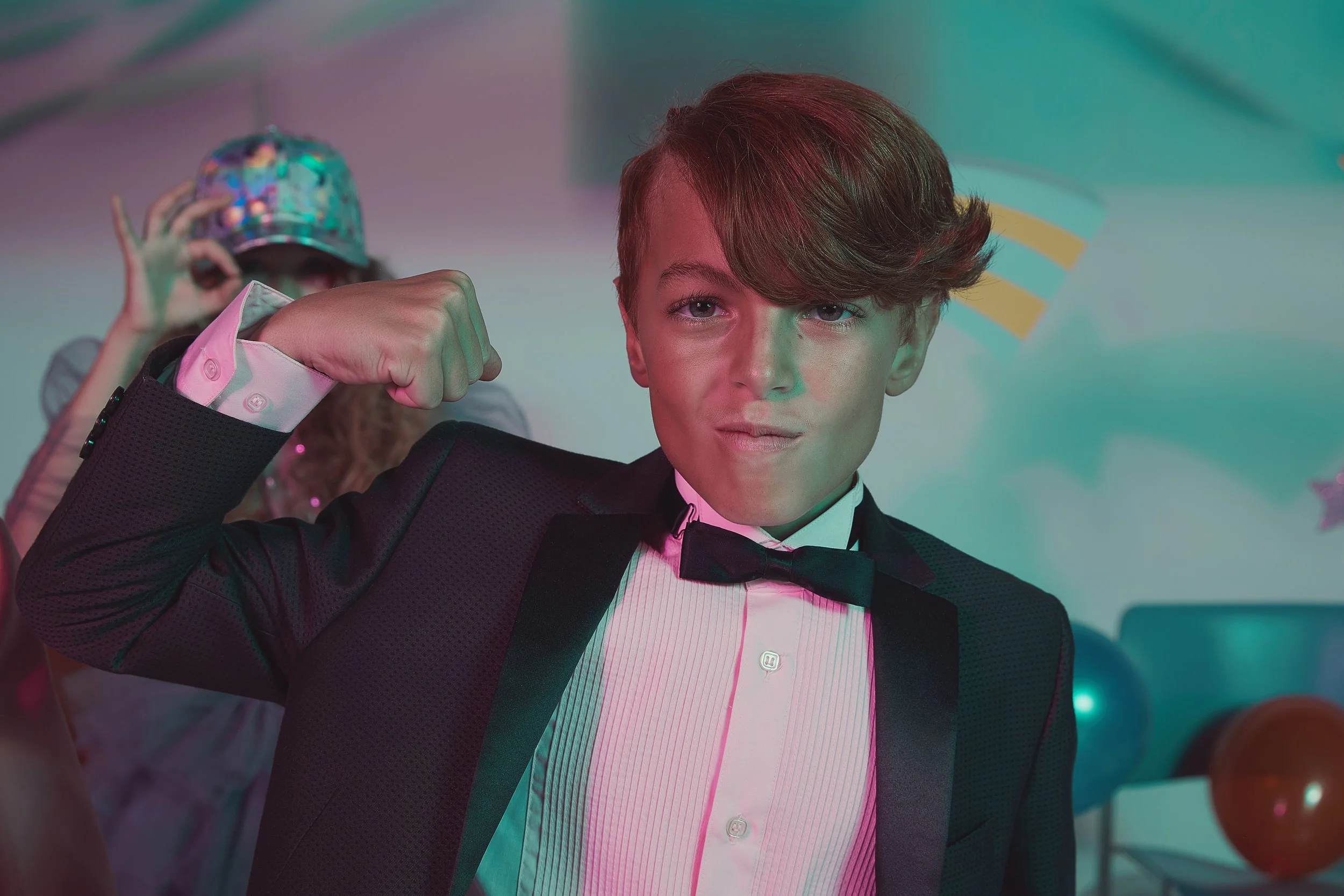 Homecoming41760.jpg