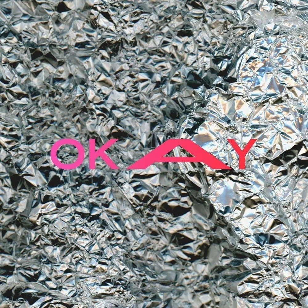 Julia Michael “okay”: Stylist Assistant