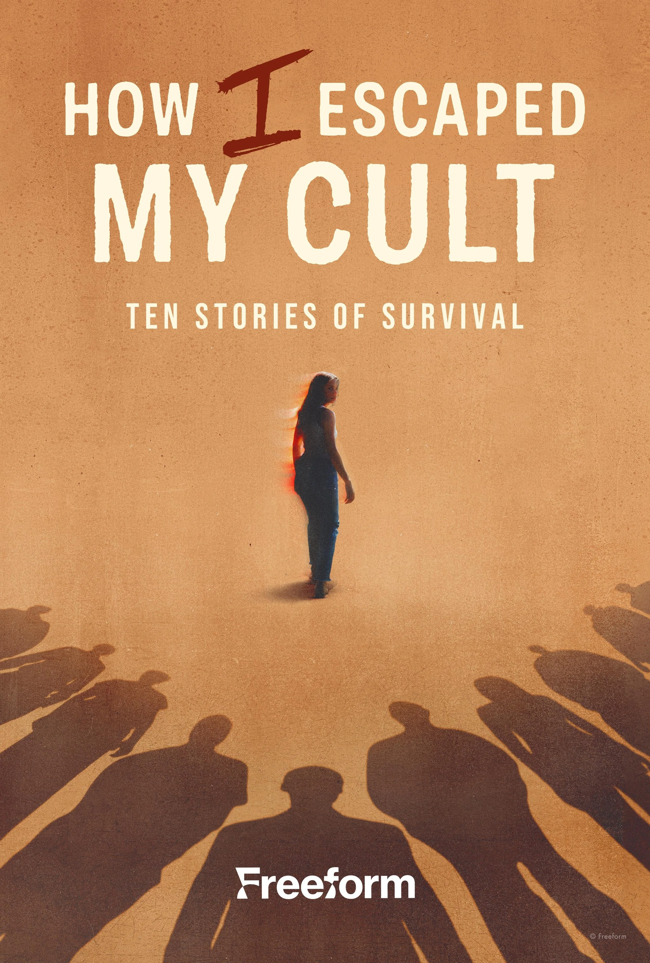How I Escaped My Cult.jpg