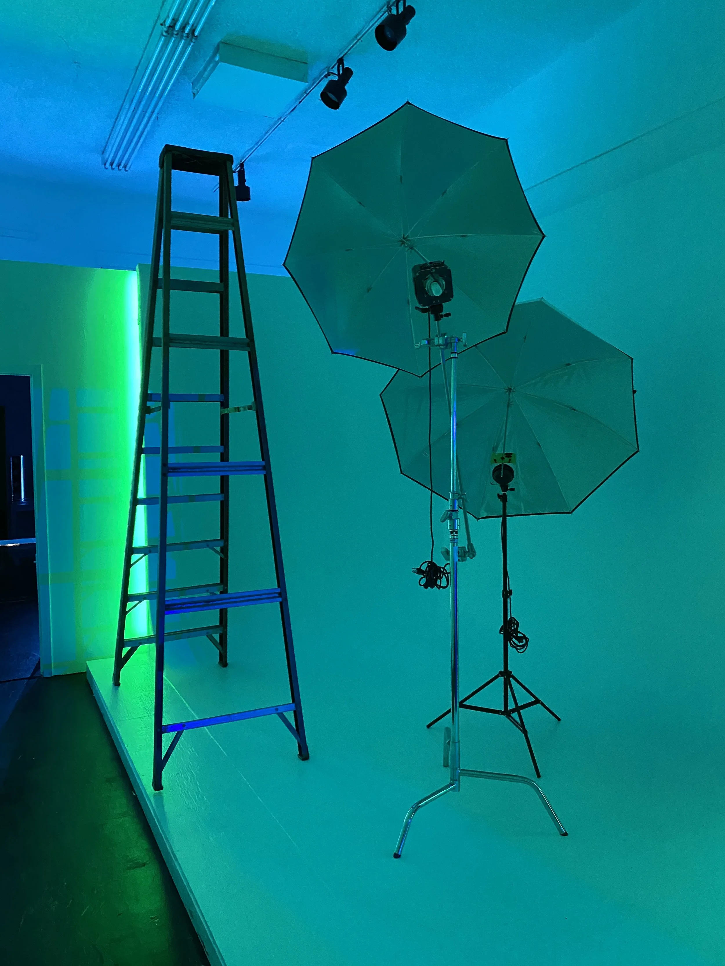 Production