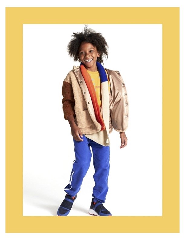 Hooligans Magazine Ture Colors Editorial 7.jpg