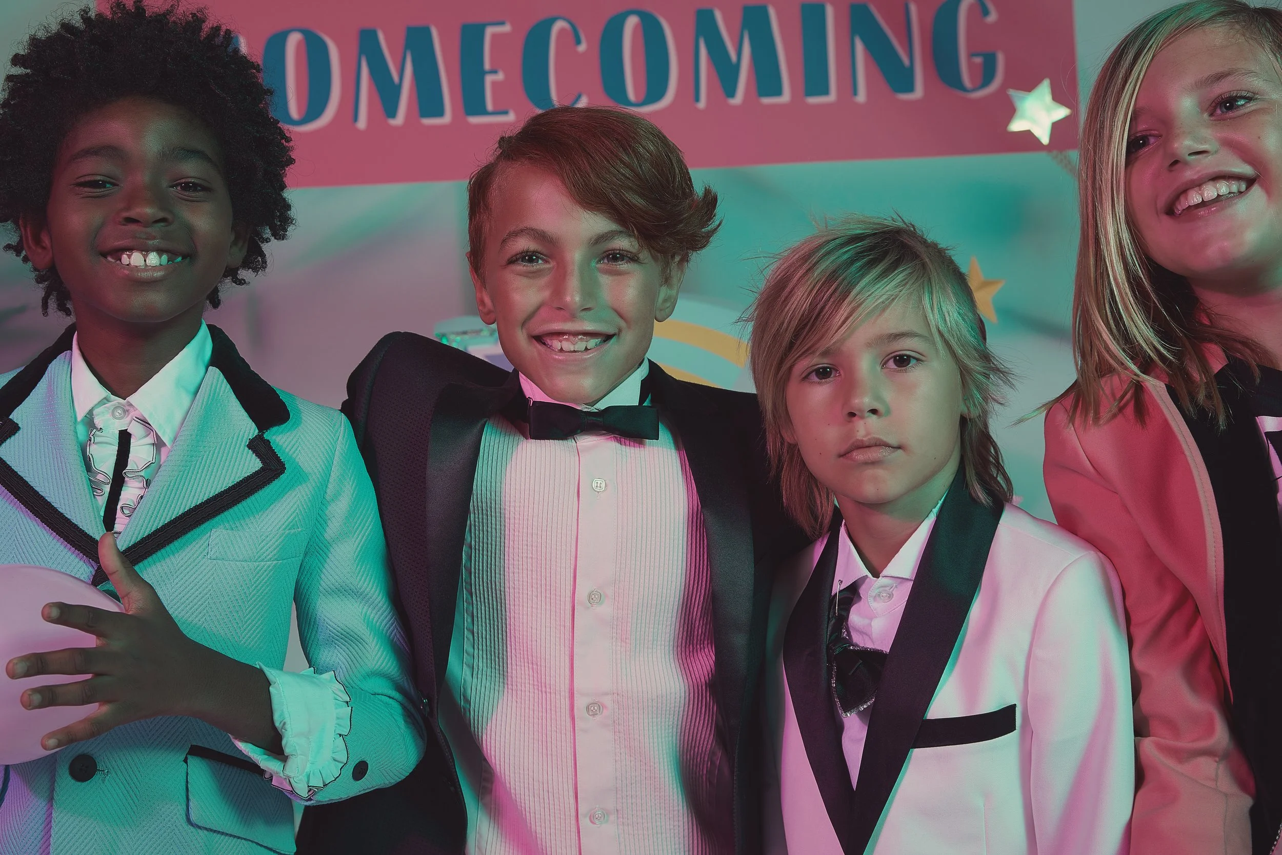 Homecoming41751.jpg